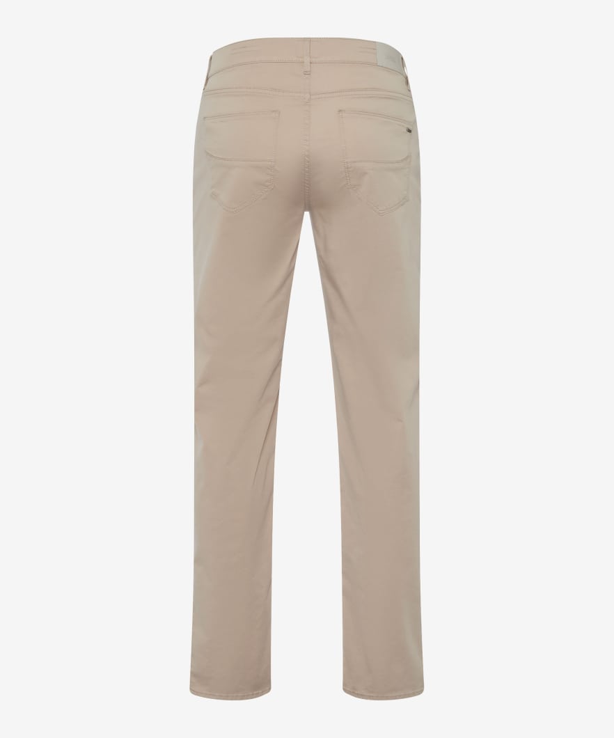 Brax_125_56_813128_7884120_2-jpg