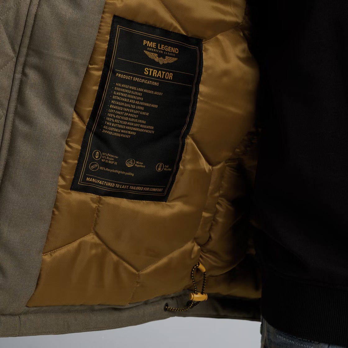 jb20vbWVkaWEvMTc0OTQ5NjIxMC9jYXRhbG9nL3Byb2R1Y3QvdXBsb2FkL1BKQTI1MDgxMDYtODAxMV9tb2RlbF85LmpwZw-jpeg