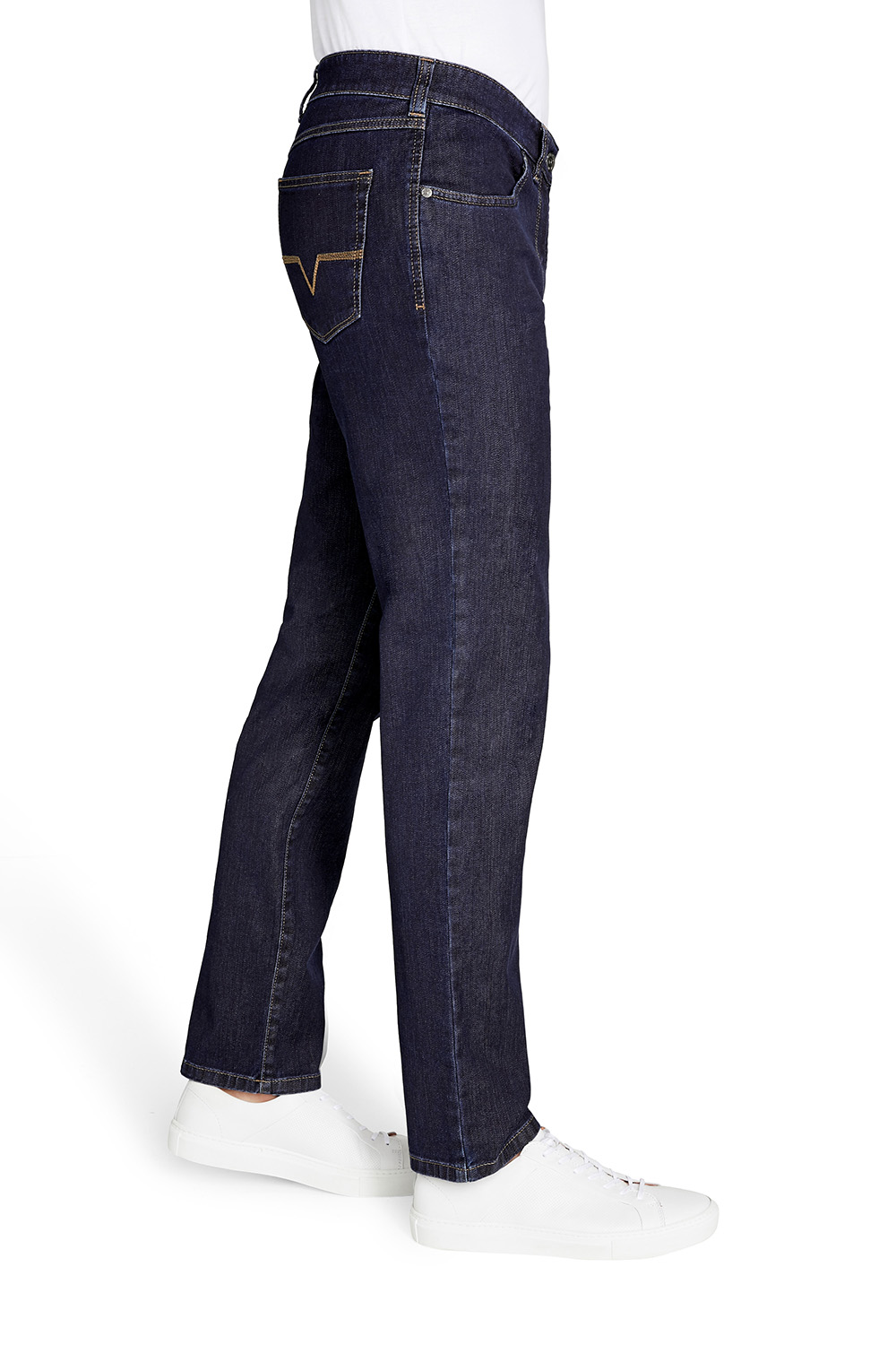 gardeur_GJ-NOS-2320_169_NEVIO-11-470181_2