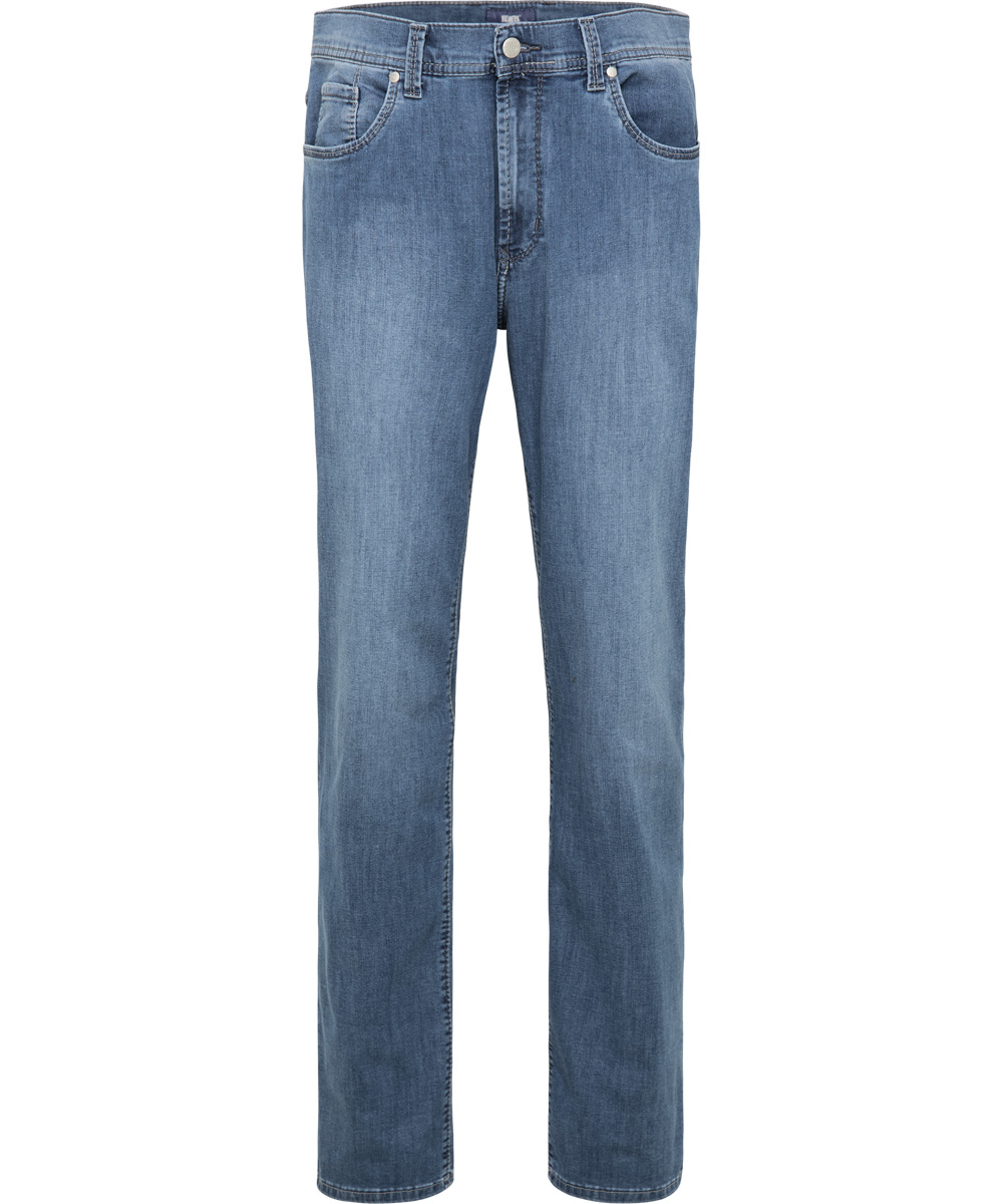 PIONEER THOMAS MEGAFLEX stone used 1601 9766.06