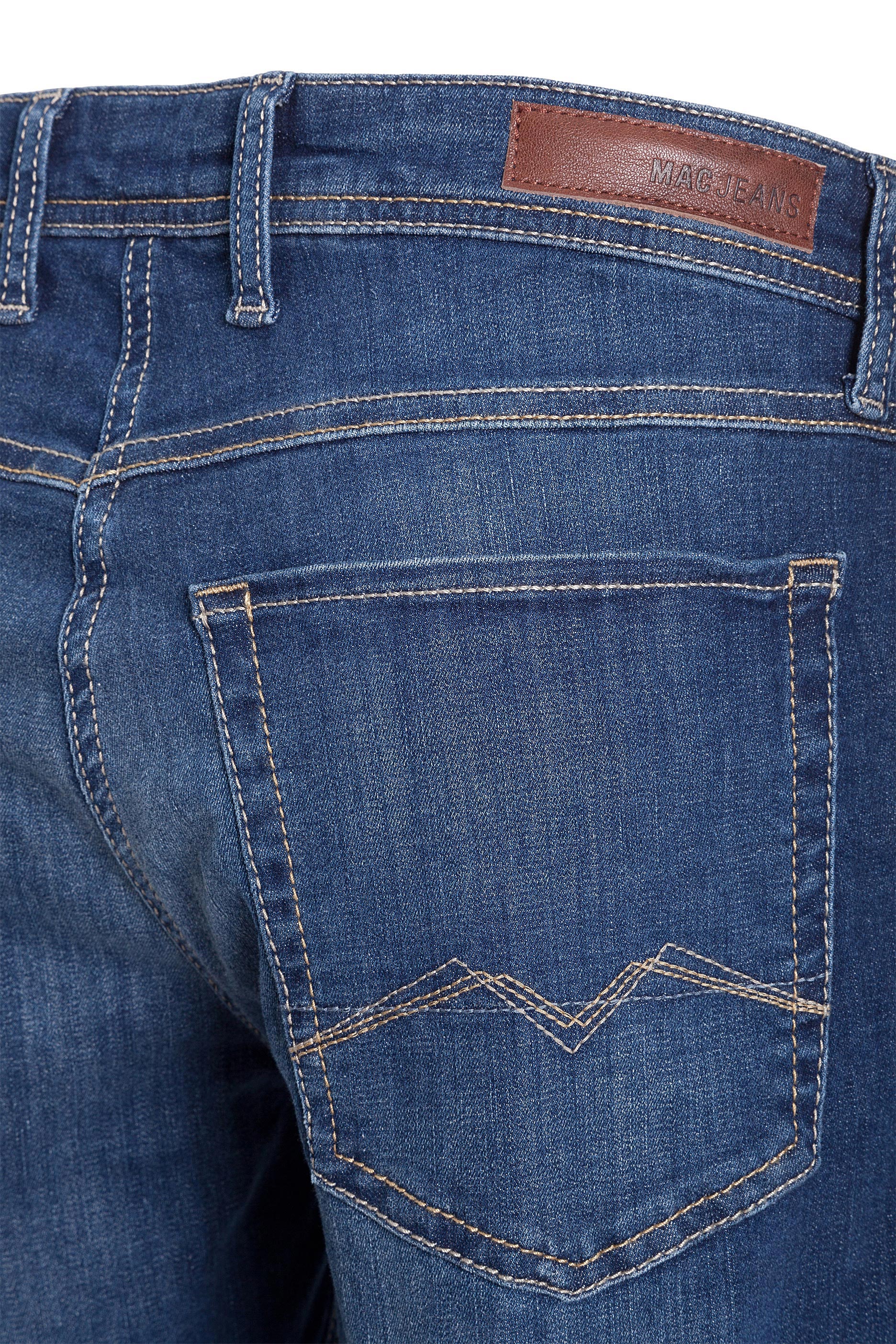 mac-macflexx-deep-blue-authentic-wash-h554-mflexxh554-w30-l30-0dpBedXVHukvsy