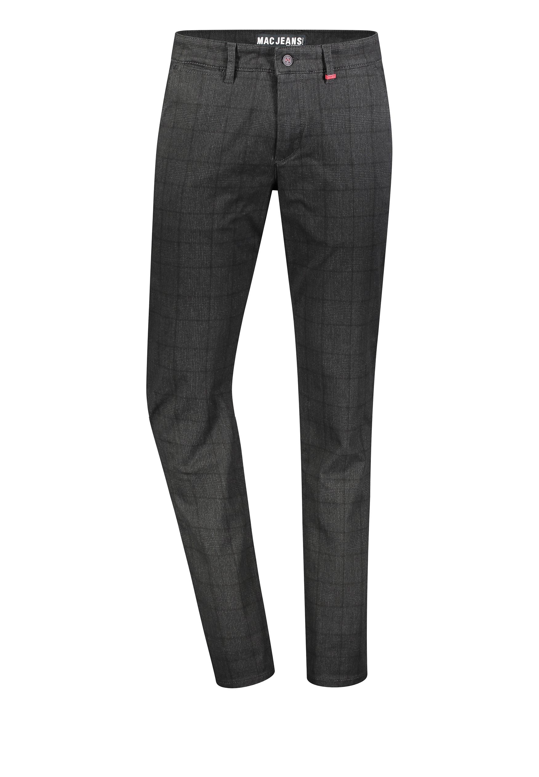 mac-lennox-grey-stone-check-6365-00-0679l-077k-ma6365-00-0679l-077kPilGs5FA7DWdO