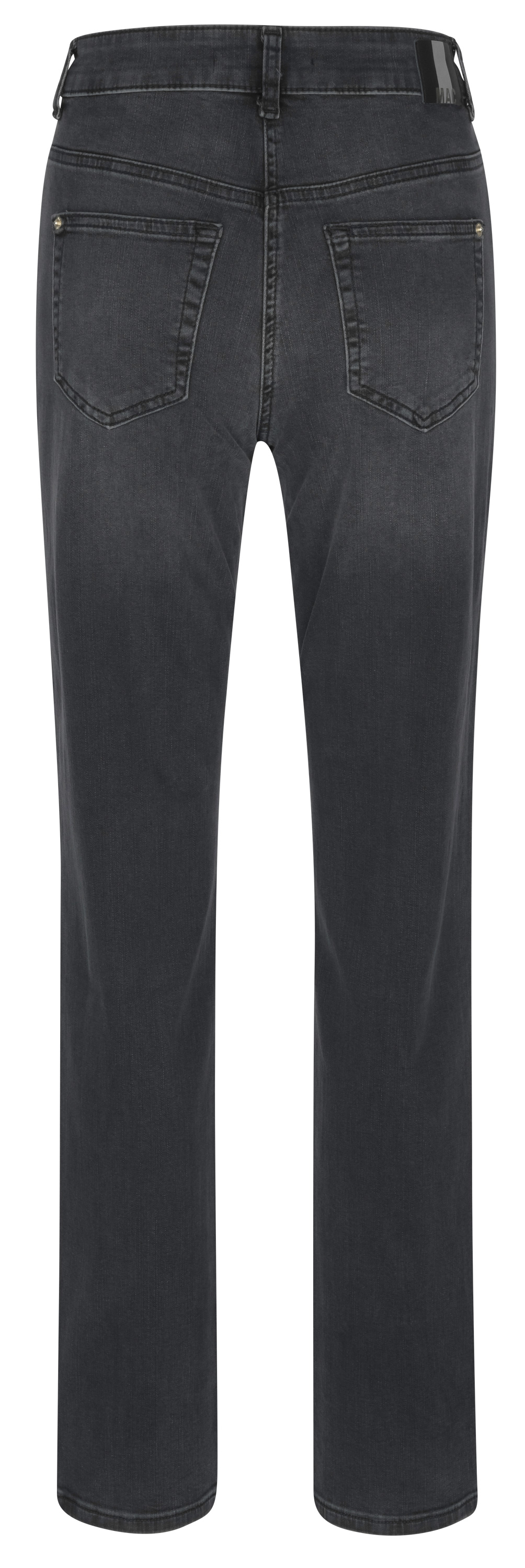 Studio-Fotosession-1039-jpg