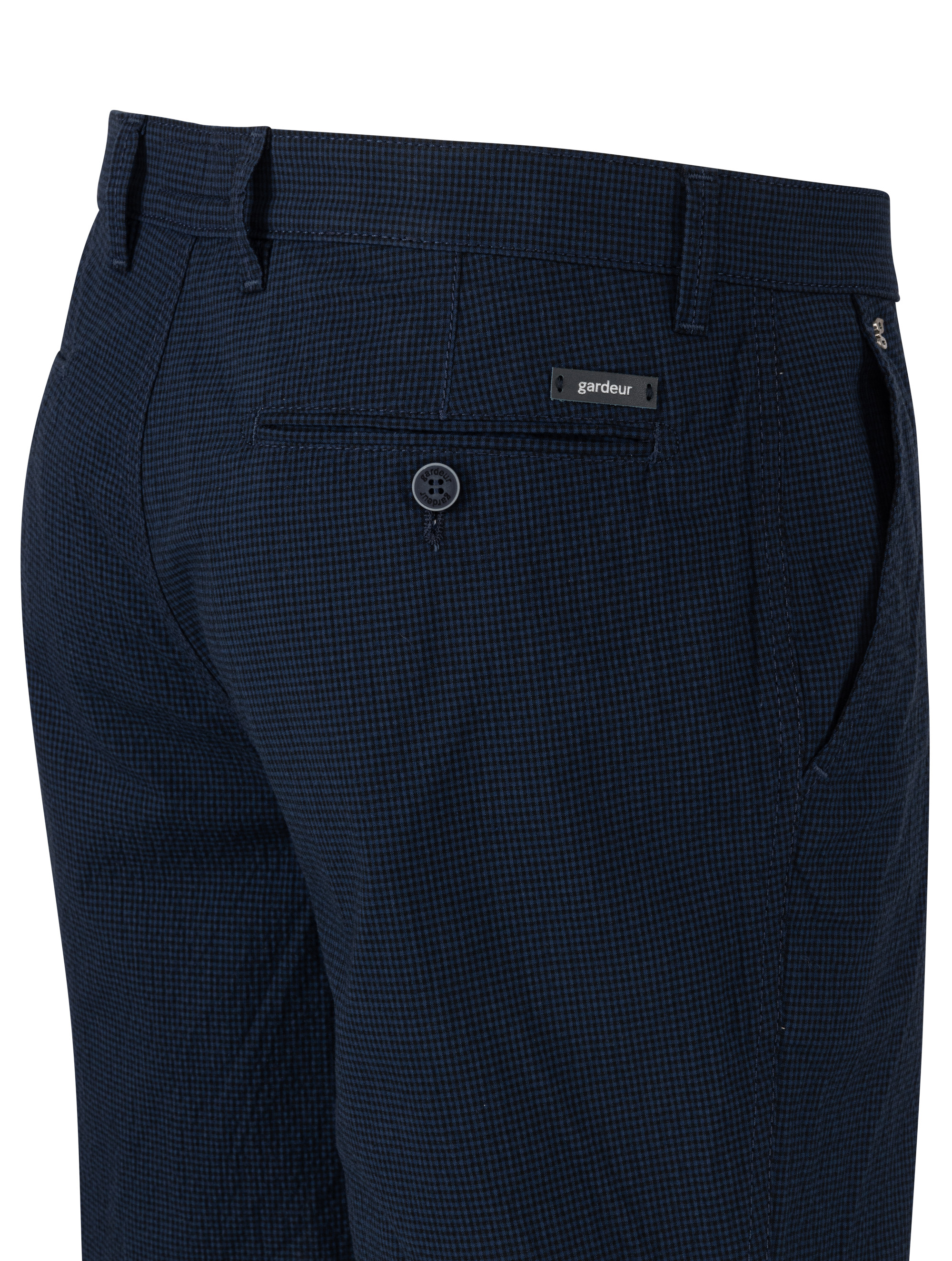 4030191847517-003-jpg