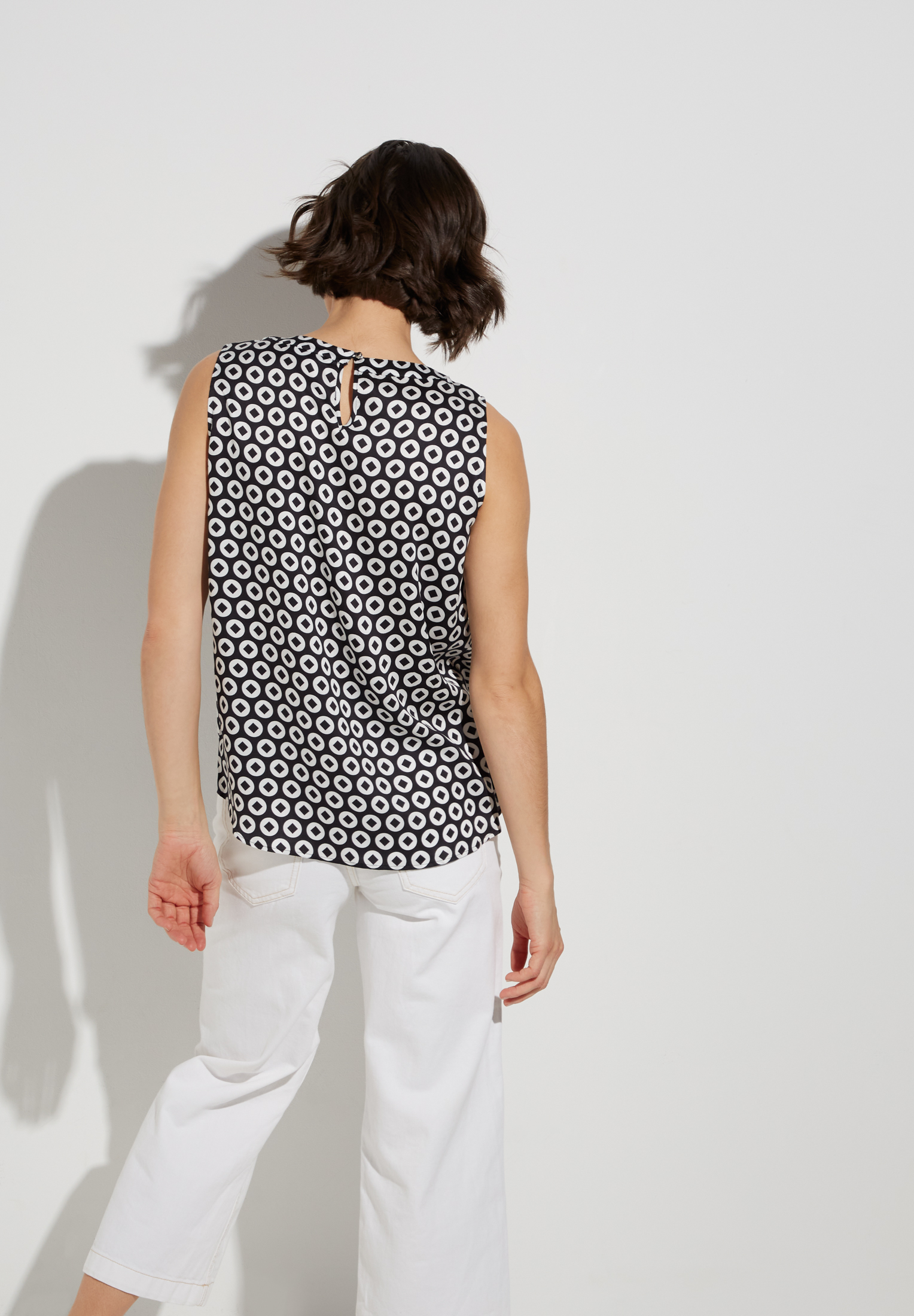 eterna-bluse-classic-black-white-dot-7548-a737-39-et7548a737390WhfZDkcc4aAe