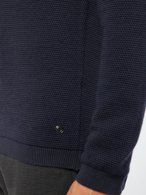pierre-cardin-strickpullover-rundhals-marine-55610-92536-3000-pc55610925363000cHkzmOGcUnIxD