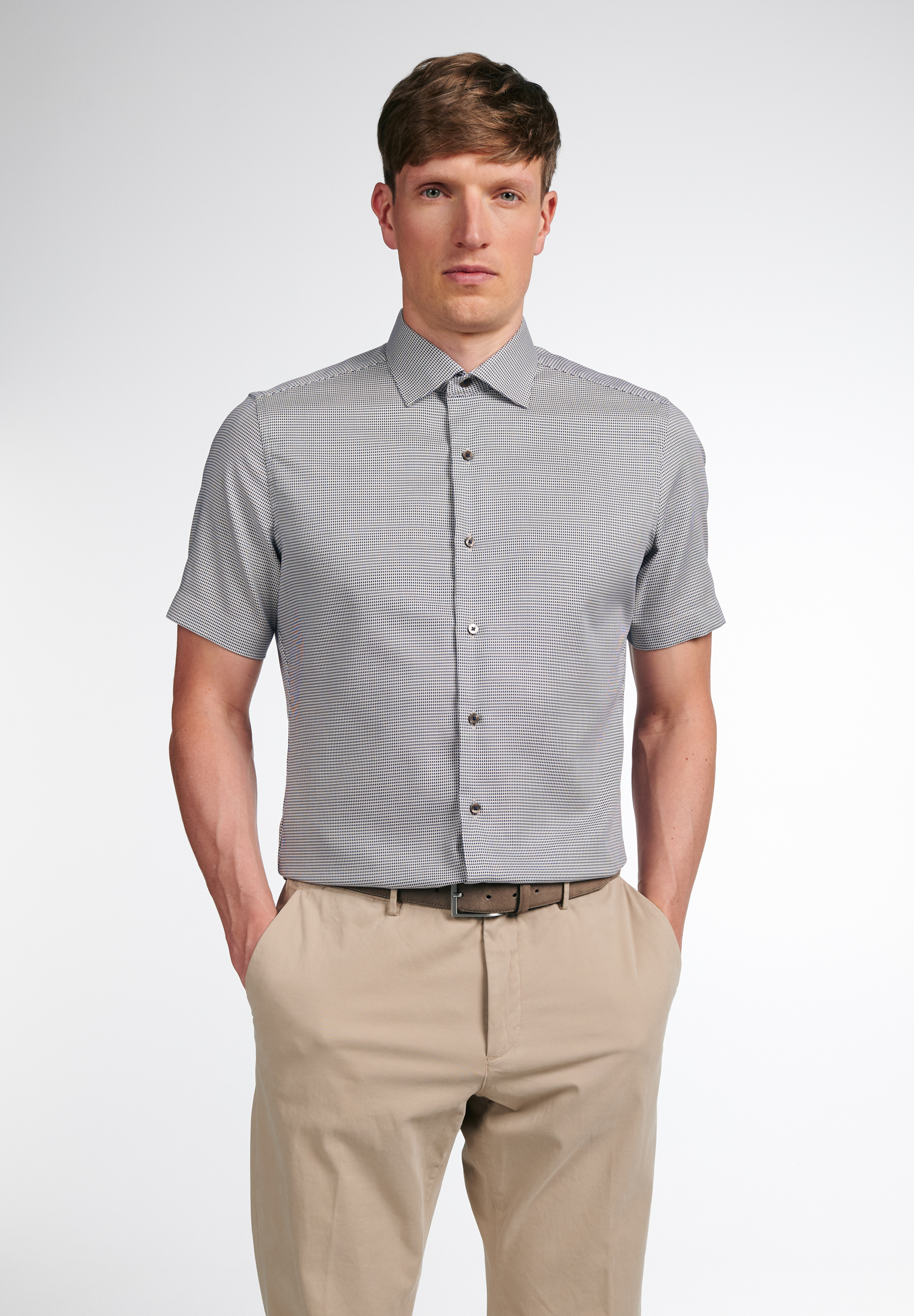 ETERNA_FS-22_18_8038_18G170_3