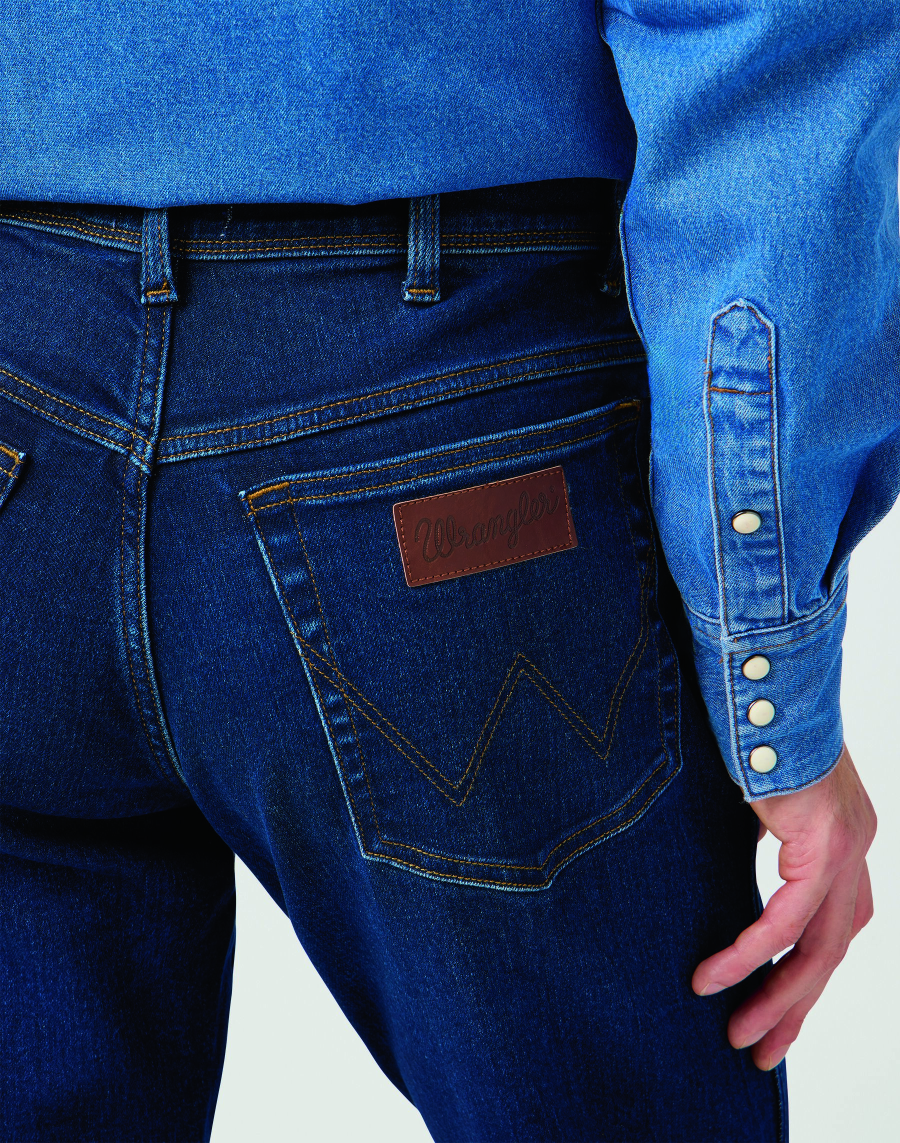 112362343_4-jpg-highres-print-jpg