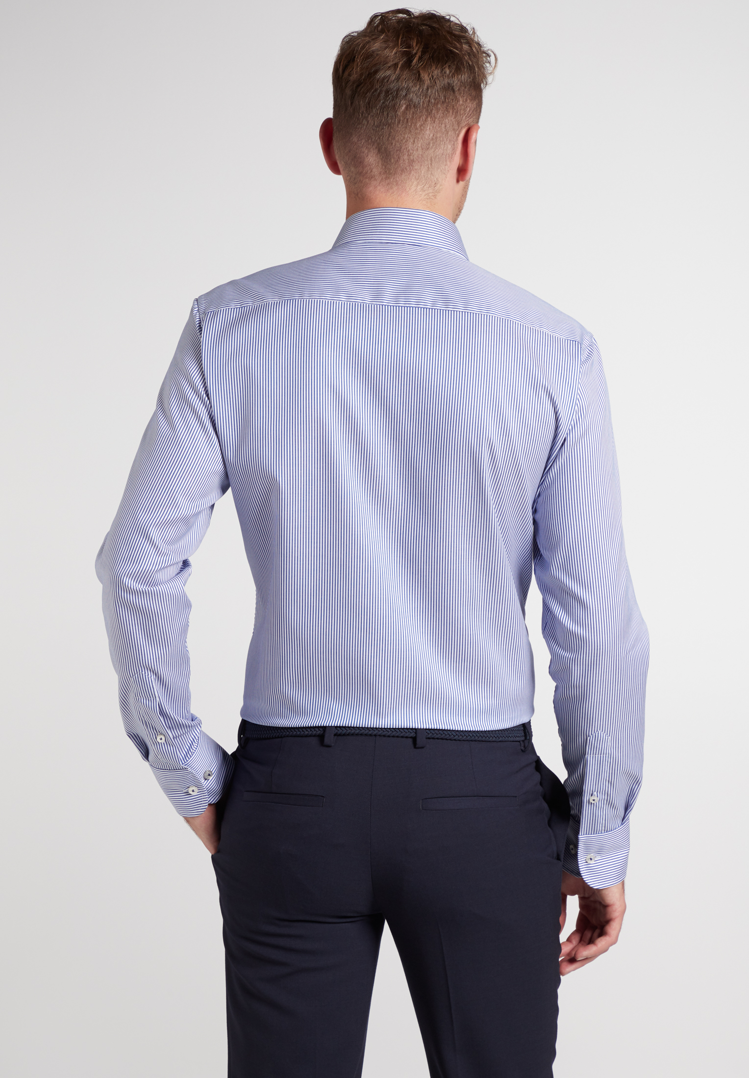 1863-by-eterna-slim-fit-langarm-hemd-blau-weib-gestreift-3961-16-f682-et3961-16-f682KkBLTLhKTBzaG