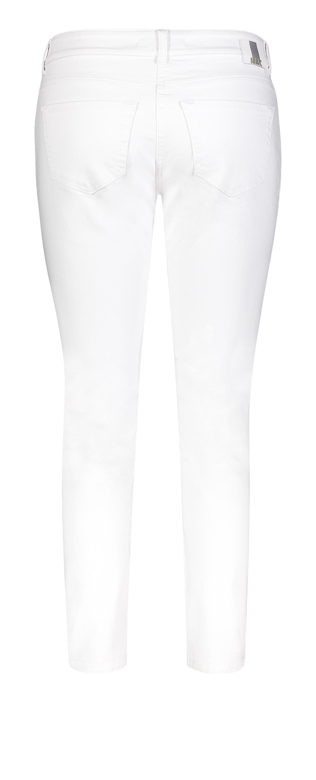 mac-slim-white-denim-5943-90-0388l-d010-ma5943-90-0388l-d010VqiOfxegPGoYK