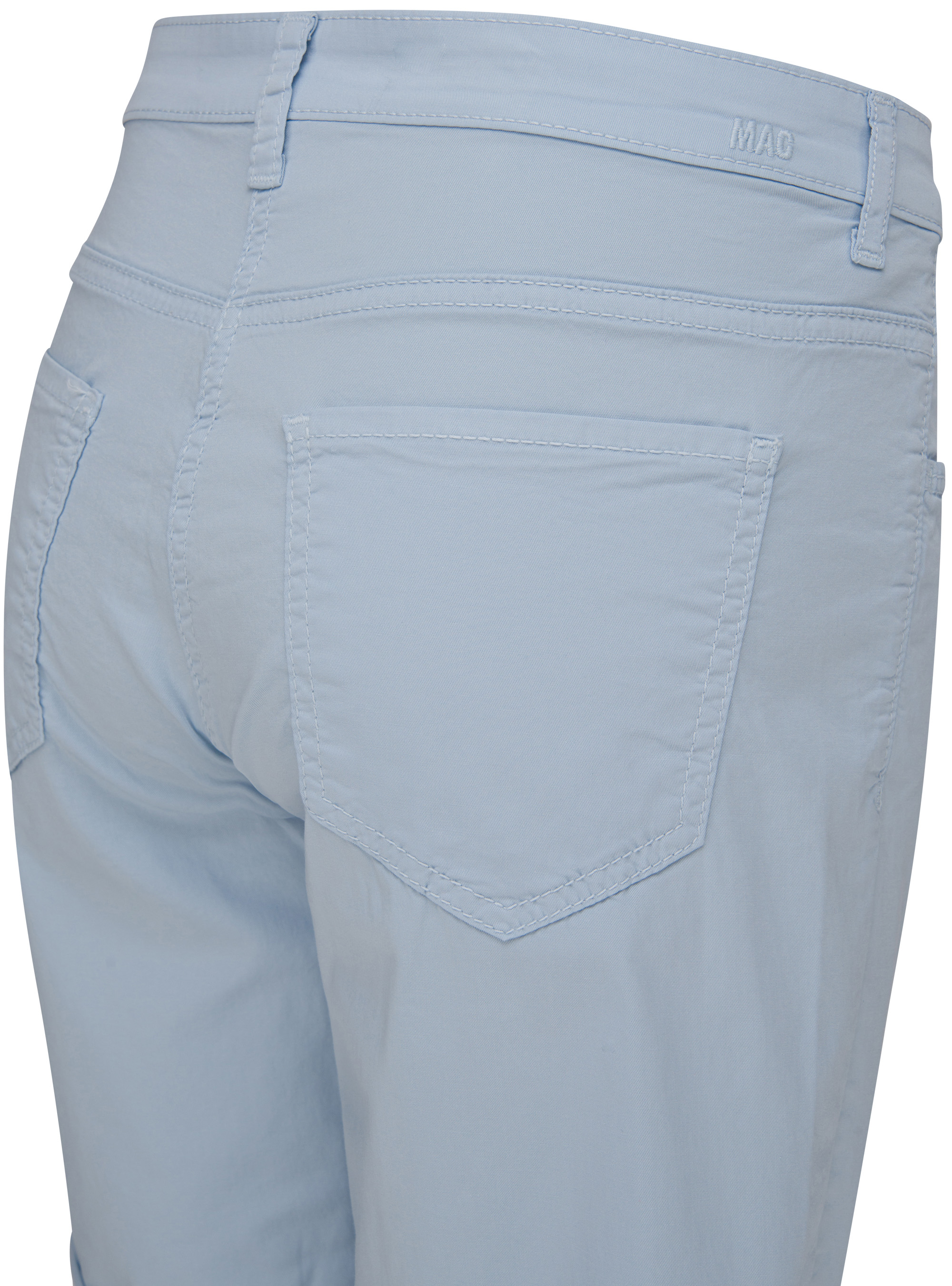 mac-shorty-summer-clean-light-blue-ppt-2387-00-0415-152r-ma2387-00-0415-152r3EFu5fGqQv86l