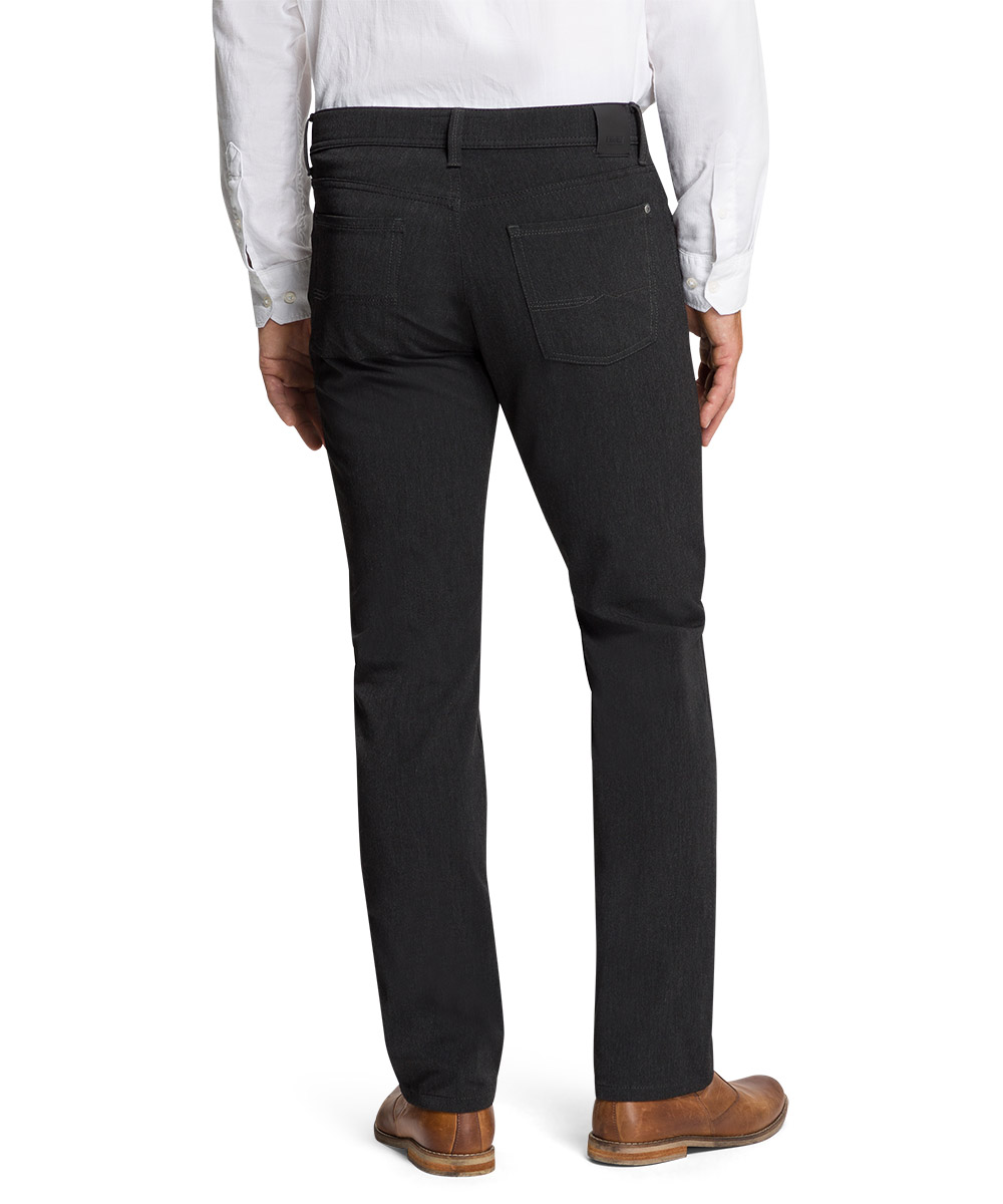 PIONEER_HerbstWinter-2021_9501_P0-1680100001399-9501_4-jpg