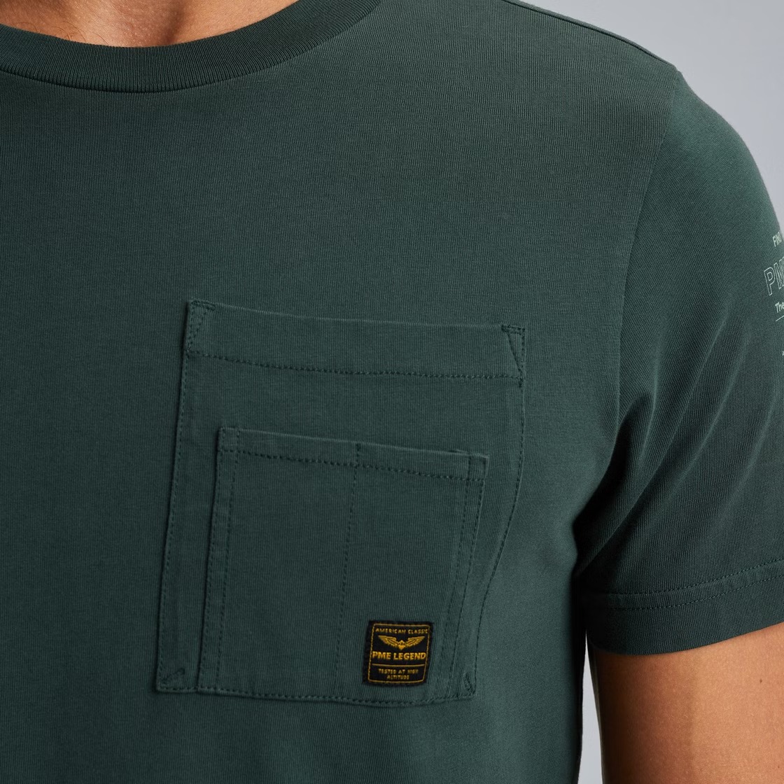 lZ2VuZC5jb20vbWVkaWEvMTczNDI5NDQ0MS9jYXRhbG9nL3Byb2R1Y3QvdXBsb2FkL1BUU1MyNTAzNTY1LTYxNDdfbW9kZW-jpeg