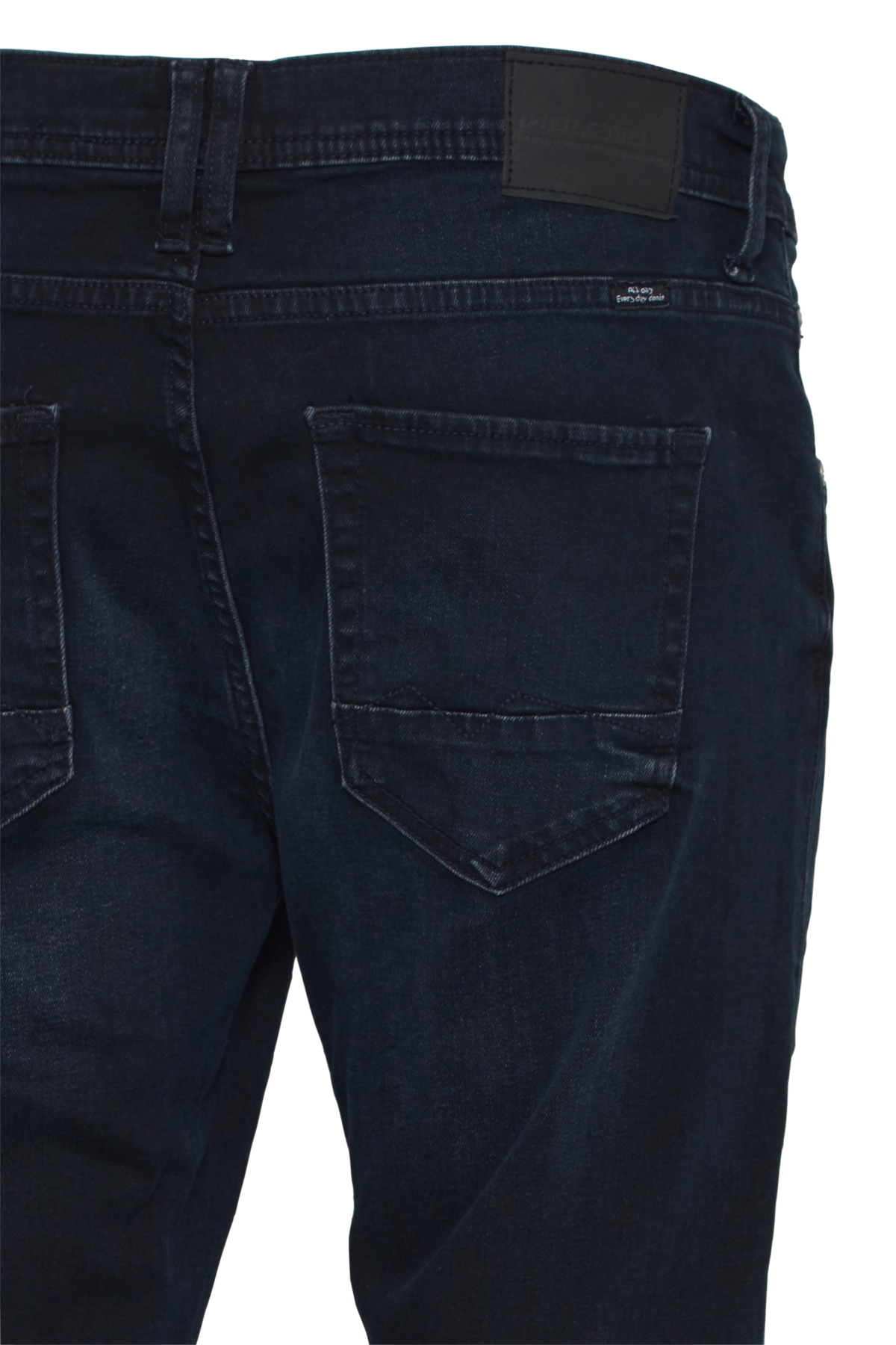 20713302_200298_300-jpg