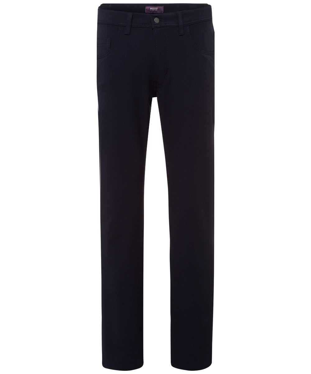 PIONEER RANDO marine 16801 1399.6000 - SMART LINE