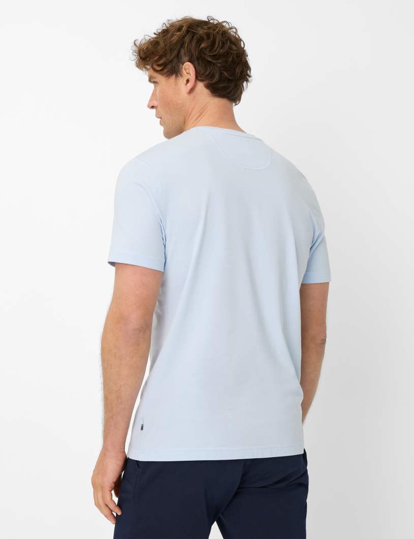 Brax_125_29_264538_70816100_5-jpg