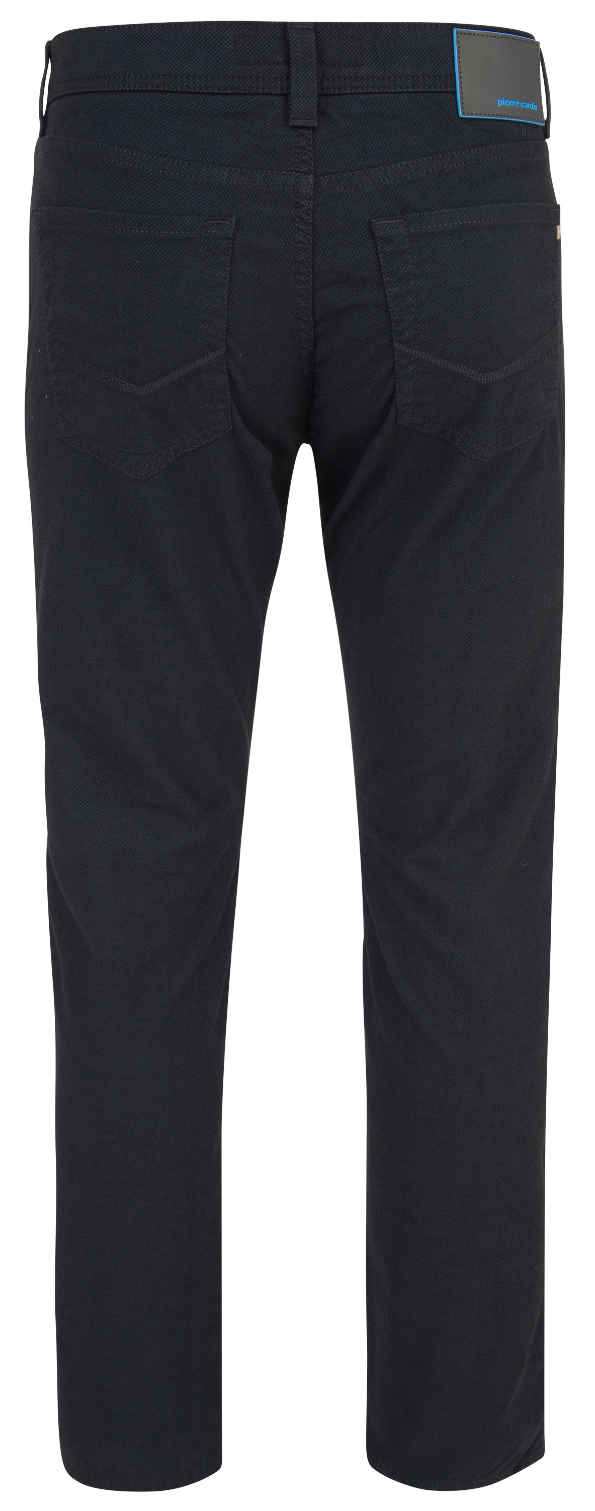 pierre-cardin-lyon-futureflex-blue-blak-3451-4790-68-pc3451479068Z5d9Ds7GoxwNX