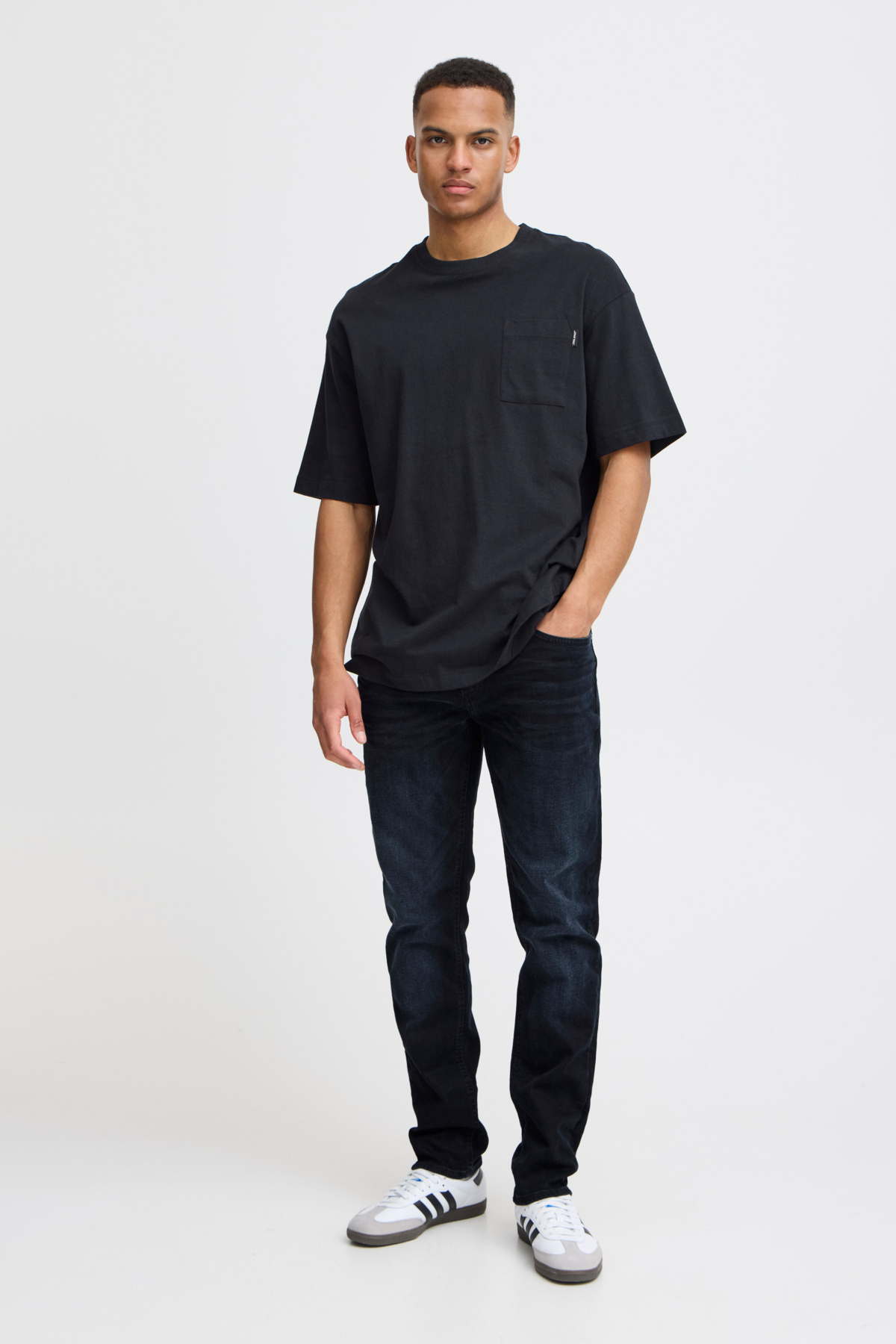 20713302_200298_400-jpg