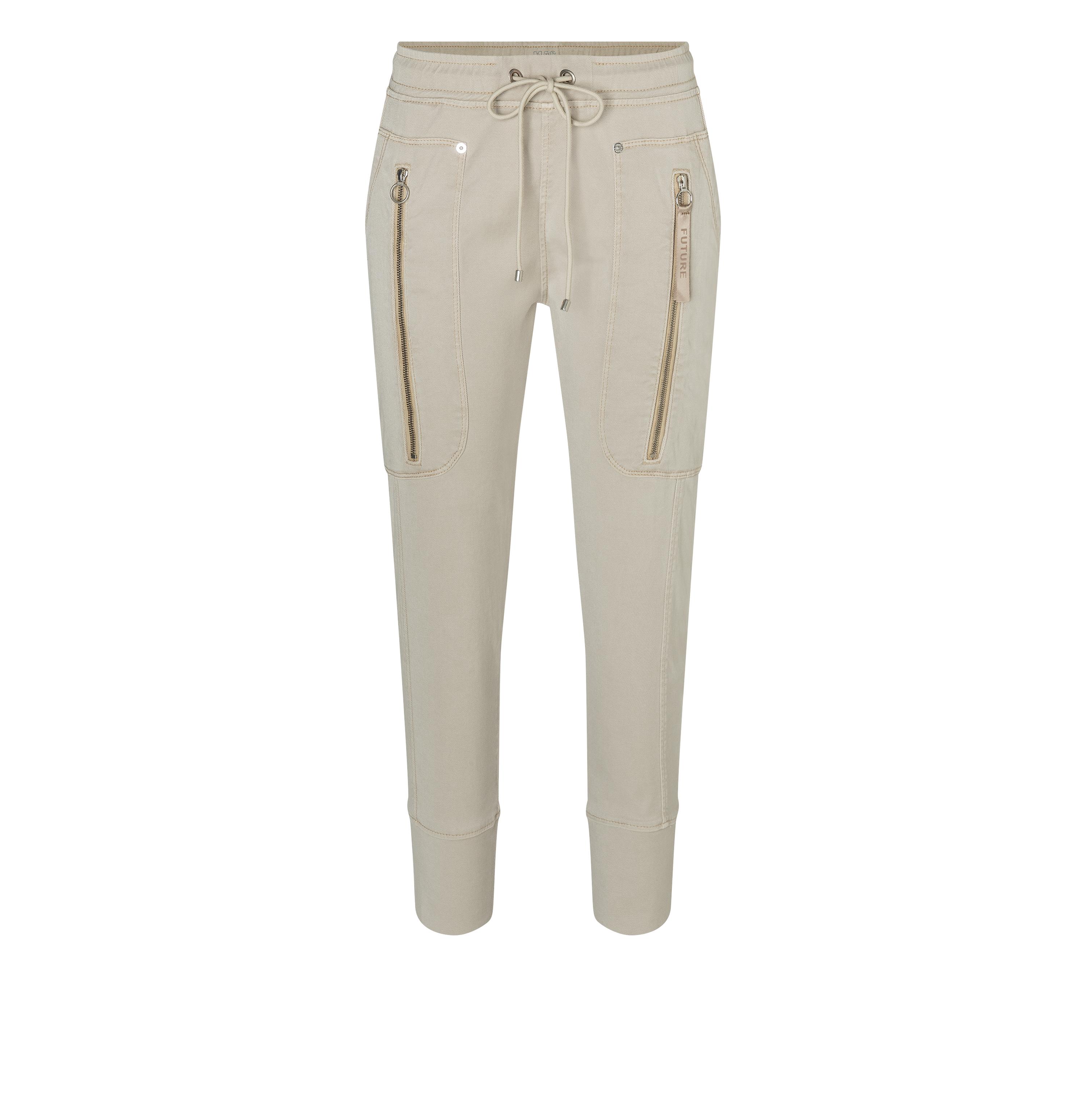 kol_10_2750-00-0404l_202r_01 MAC FUTURE bleached sand PPT 2750-00-0404L 202R