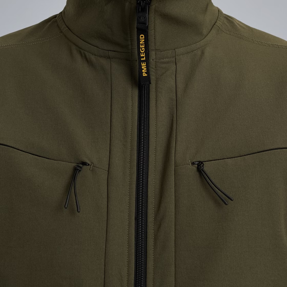 jb20vbWVkaWEvMTc0OTQ4NDMyOS9jYXRhbG9nL3Byb2R1Y3QvdXBsb2FkL1BTVzI1MDg0MzgtNjQxNl9tb2RlbF83LmpwZw-jpeg