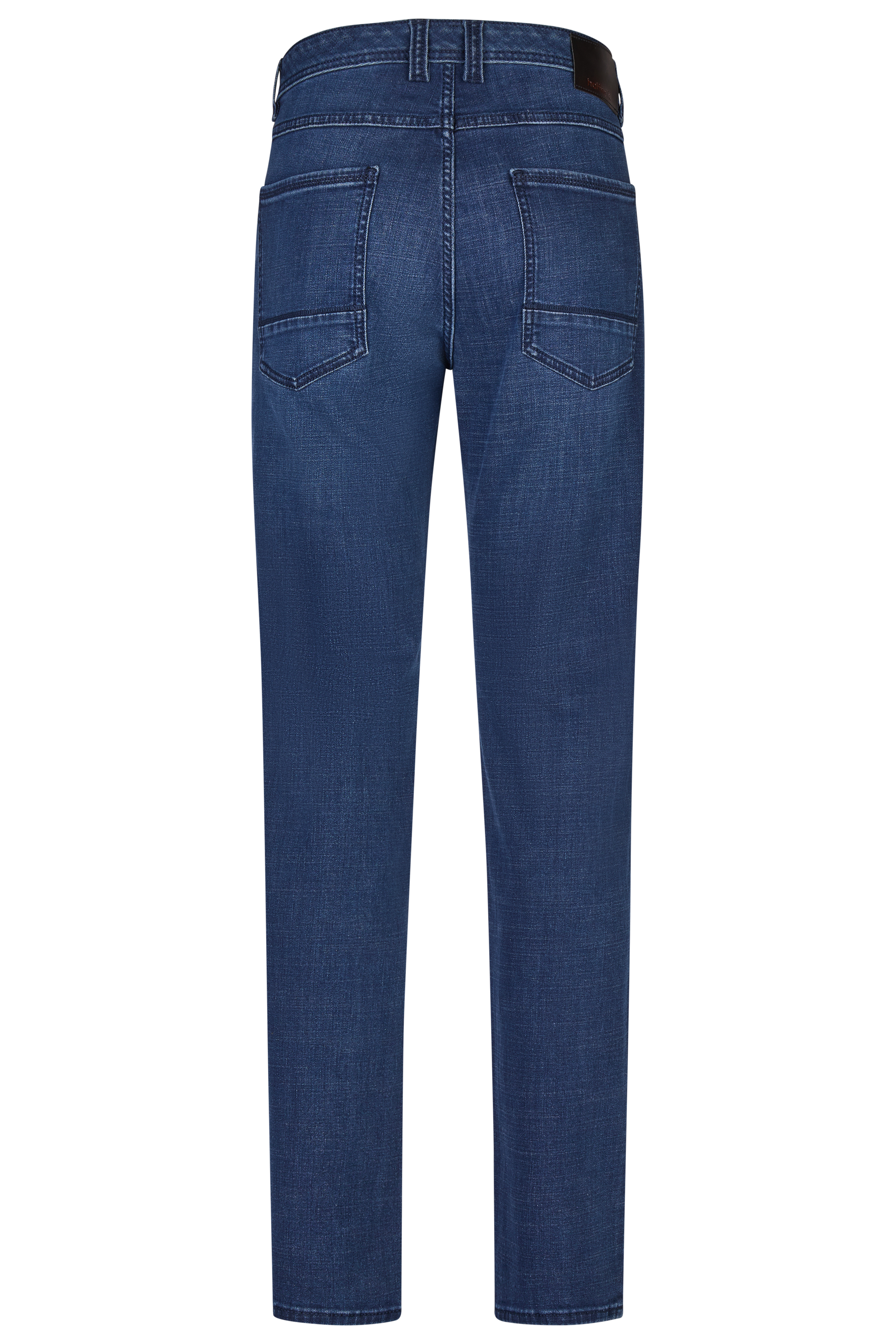 hattric-_25HW_43_688625-6371-43_2-jpg