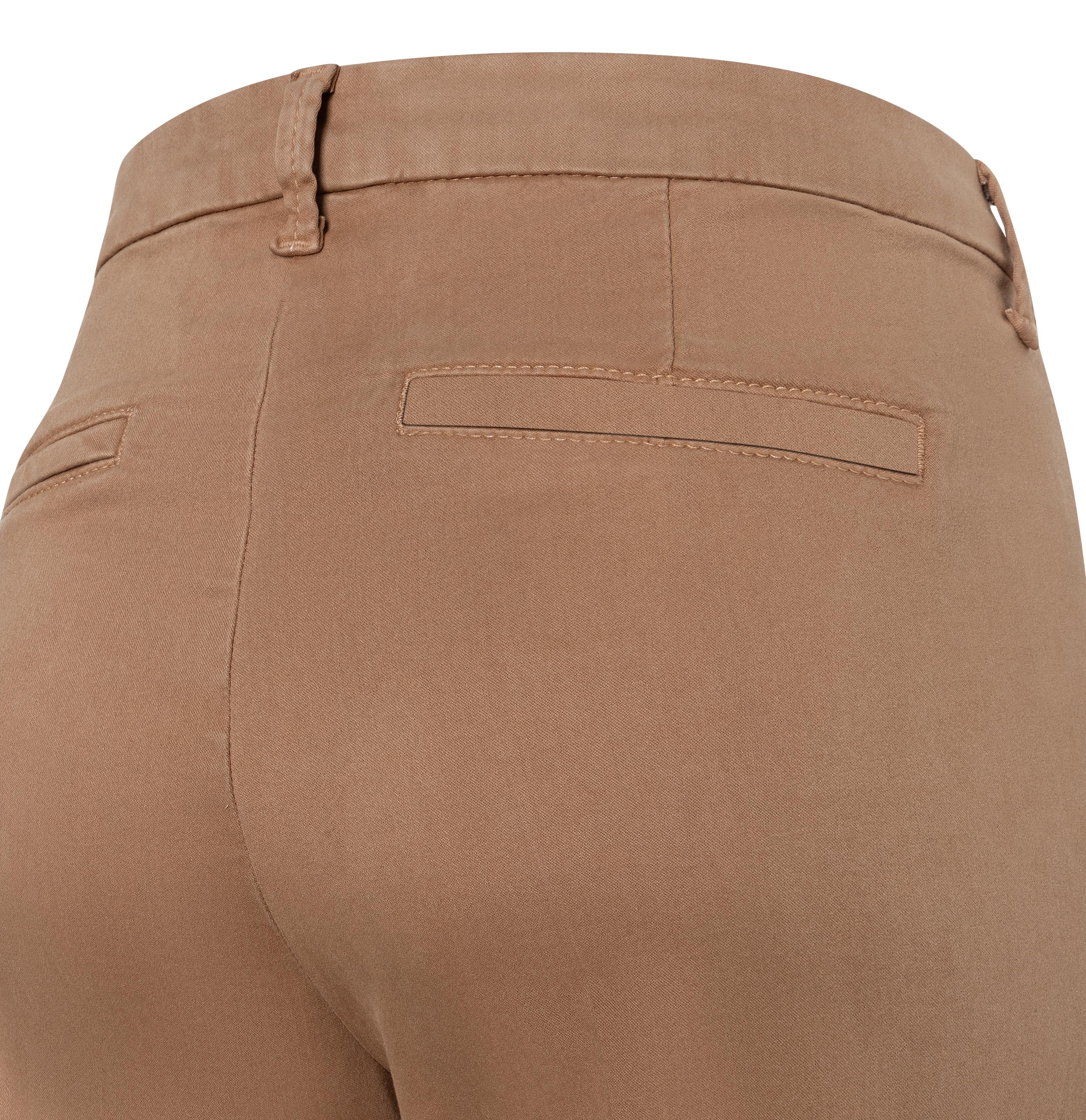 kol_10_3075-00-0431l_268r_03-jpg