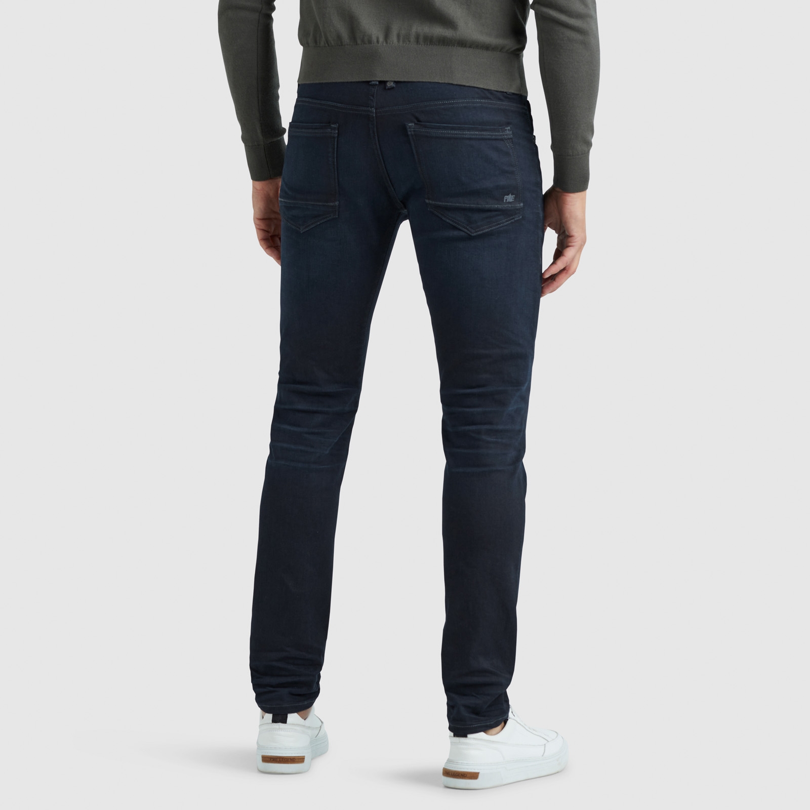 PME-Legend_PM-23-10_DCC_PTR2310741_2-jpg