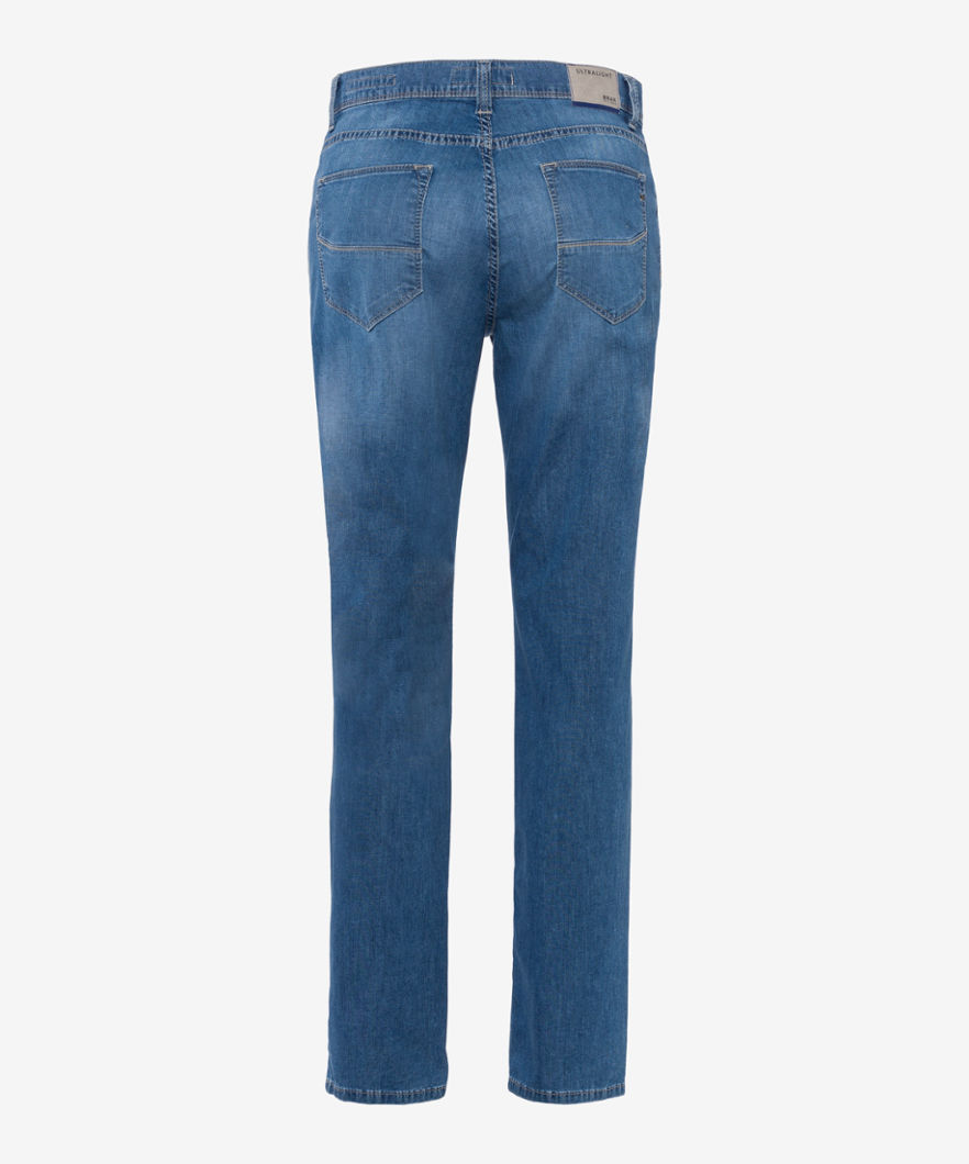 846147_7962220_26_2_6_AB