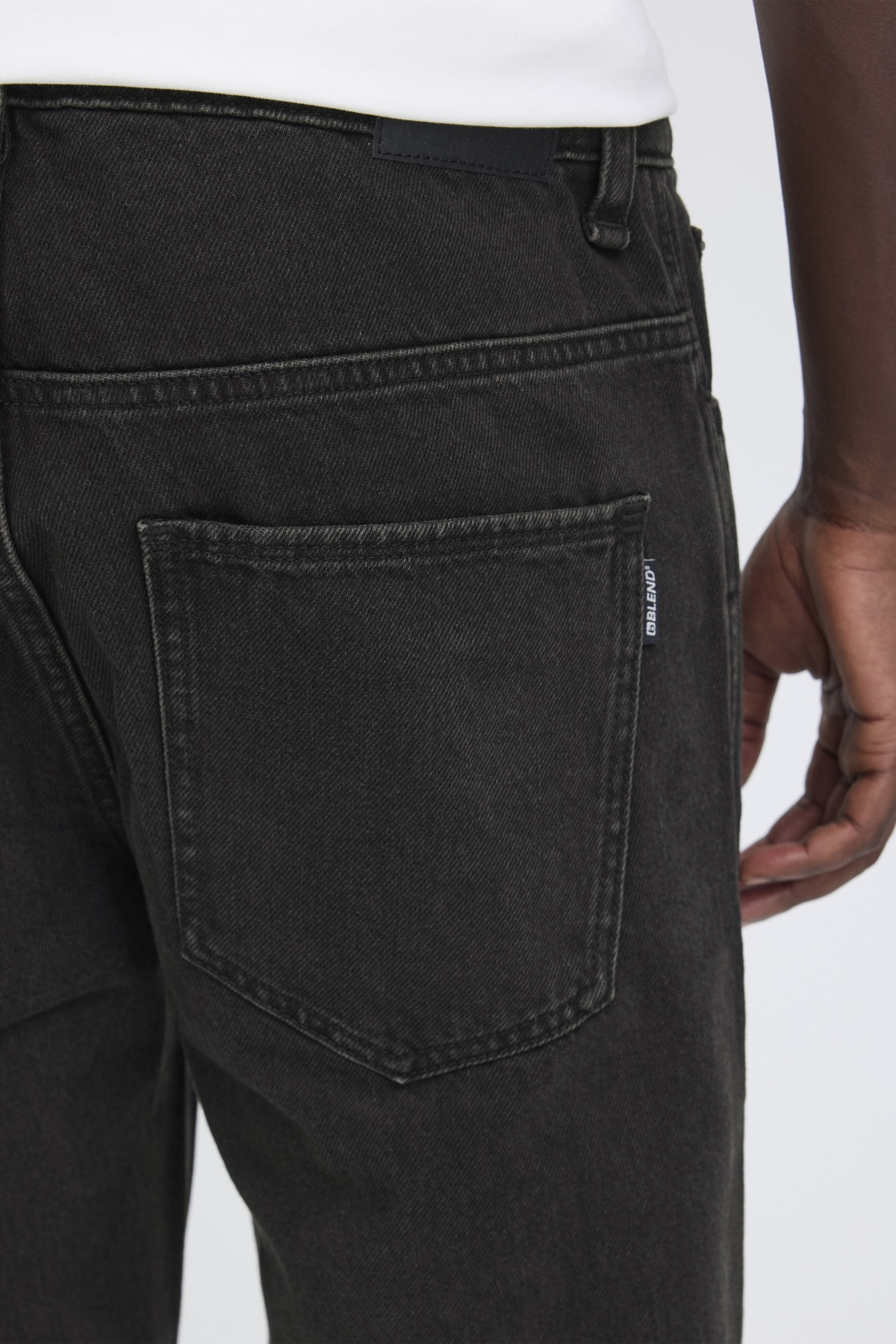 20720288_200297_360-jpeg