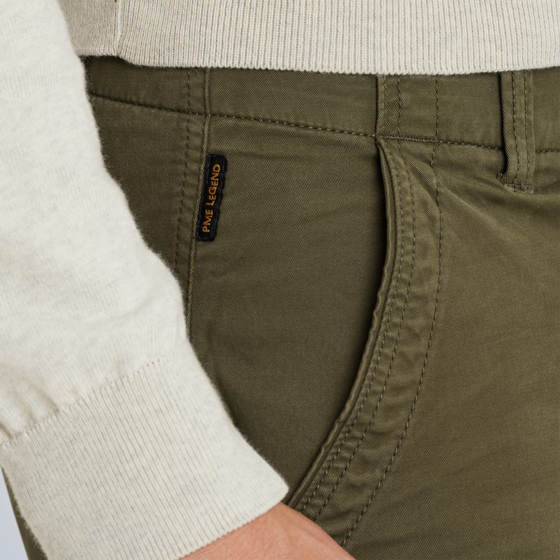 jb20vbWVkaWEvMTcyODM5MzU4MC9jYXRhbG9nL3Byb2R1Y3QvdXBsb2FkL1BUUjI1MDI2MDItNjQxNl9tb2RlbF81LmpwZw-jpeg