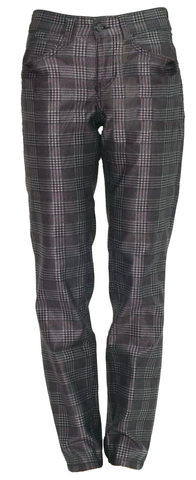 mac-angela-earl-grey-printed-5240-00-0380-081b-ma5240-00-0380-081b MAC ANGELA earl grey printed 5240-00-0380 081B