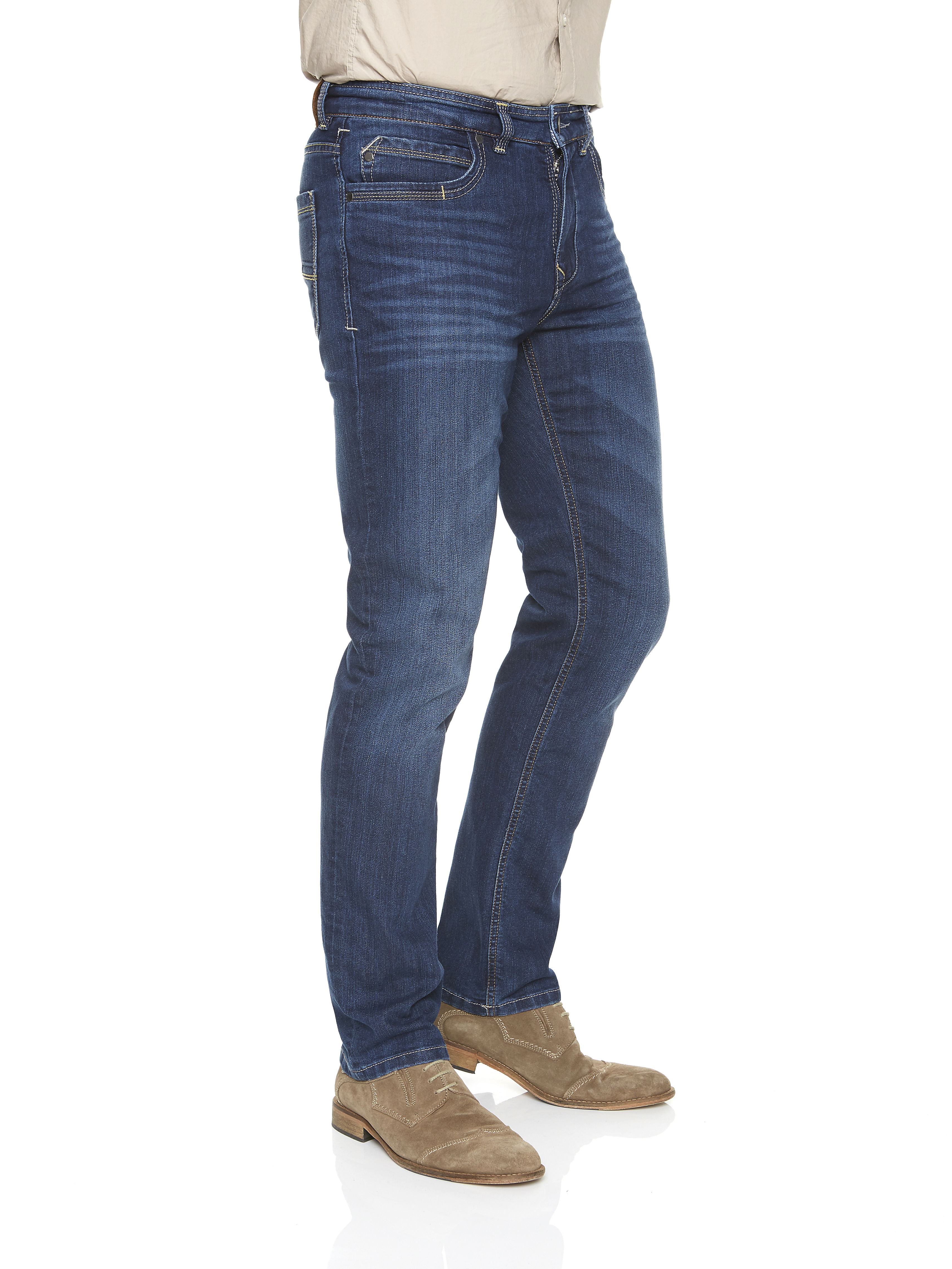 atelier-gardeur-batu-mid-blue-used-0-71001-67-superflex-agbatu07100167yUJKr3Tz4pt8Q