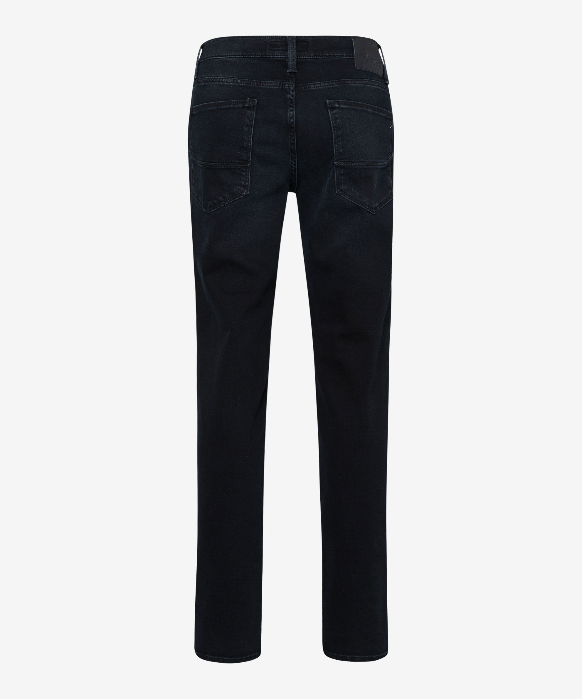 BRAX_222_22_816507_7950720_2