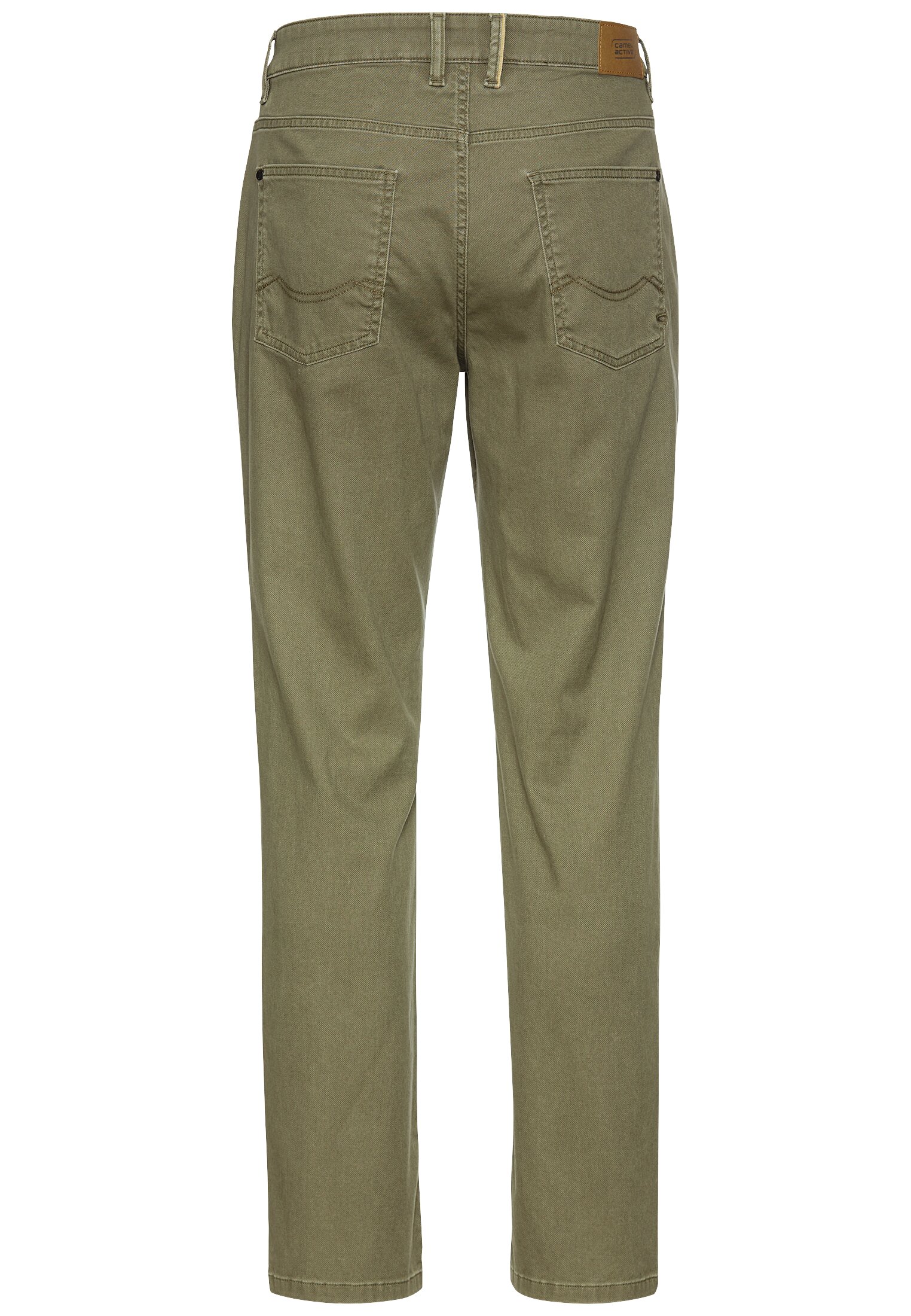 camel-active_25FS_31_488X80-5F77-31_2-jpg