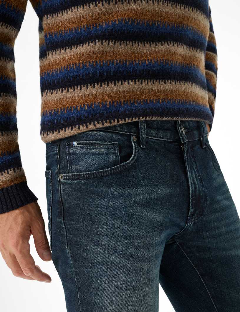 Brax_225_14_817307_7951920_7-jpg