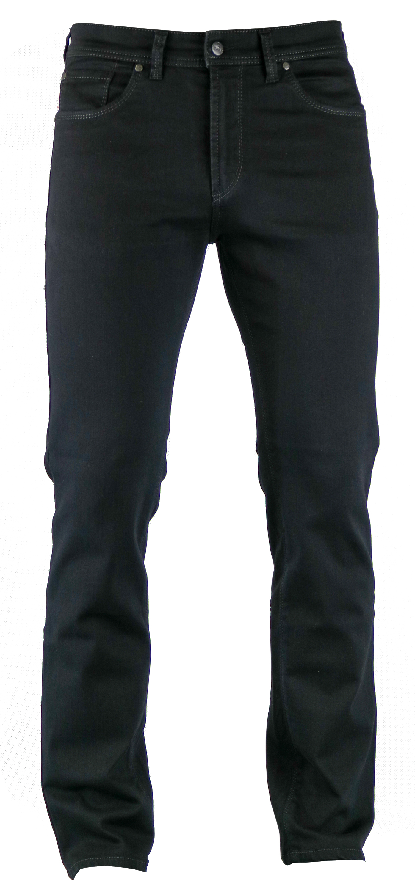 PIONIER THOMAS black black 2079 6187.00