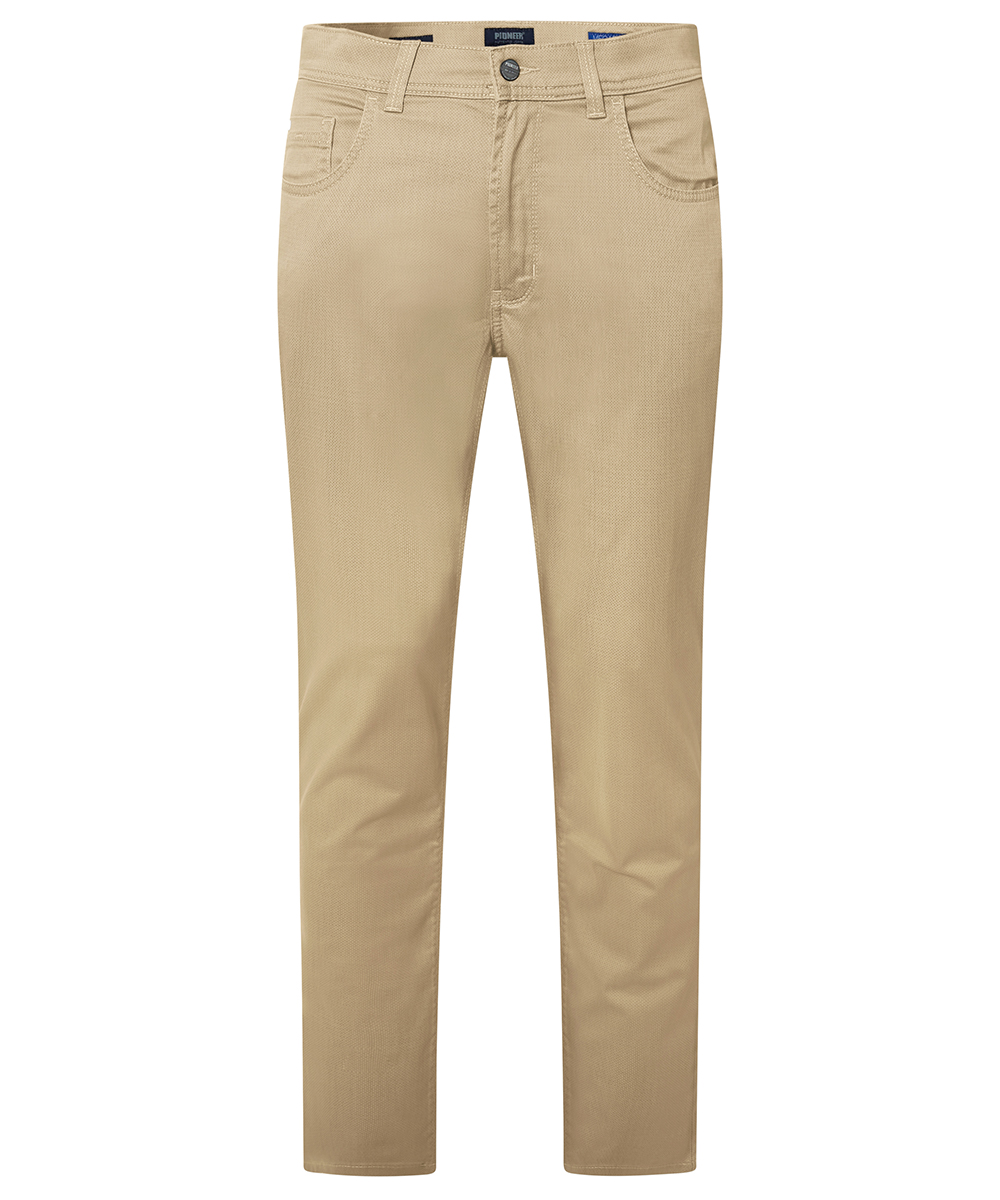 PIONEER RANDO beige 16801 5517.8113 - MEGAFLEX