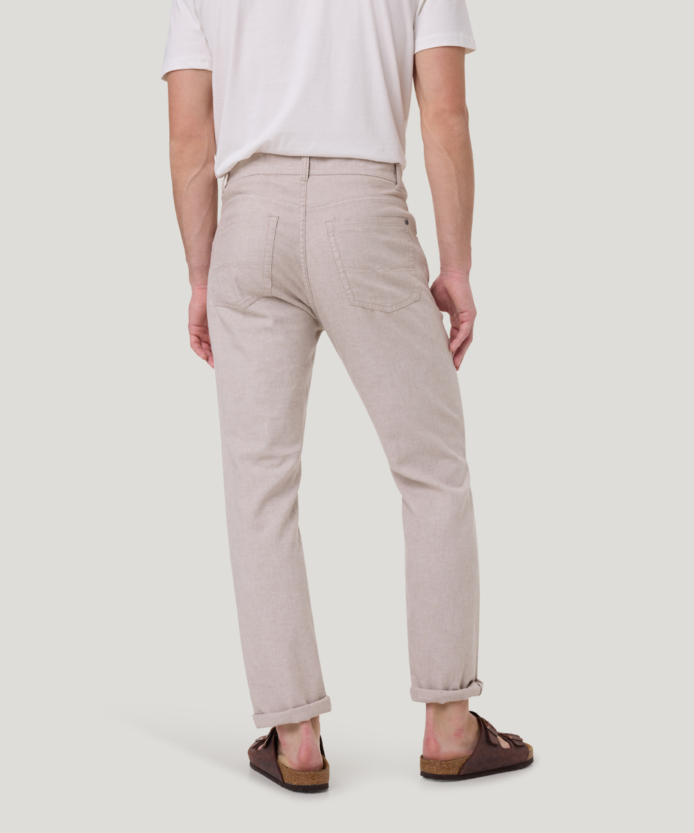 PIONEER_FruhjahrSommer-2025_1014_P0-168012201-1014_2-jpg