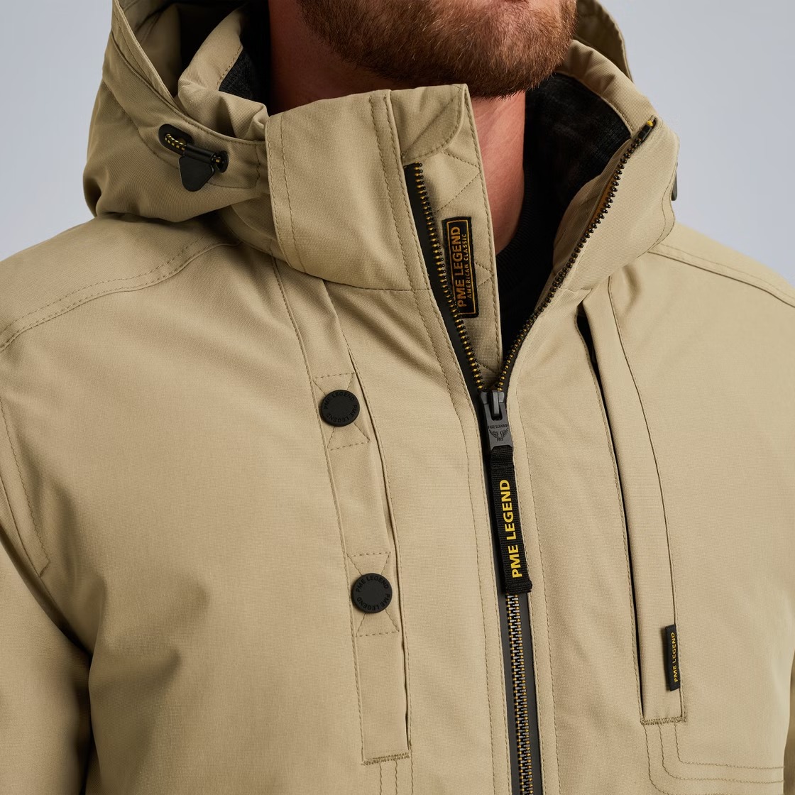 jb20vbWVkaWEvMTc1MjA5MDc1Ni9jYXRhbG9nL3Byb2R1Y3QvdXBsb2FkL1BKQTI1MDkxMTAtODAxMV9tb2RlbF80LmpwZw-jpeg