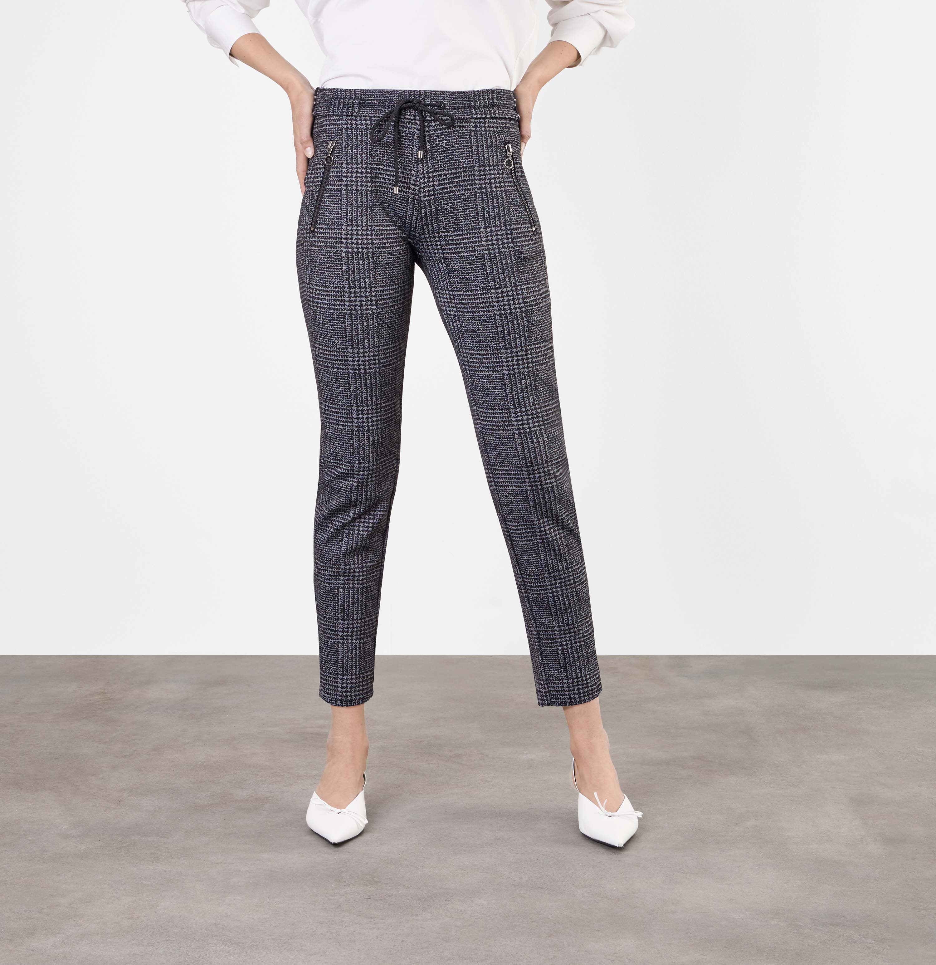 mac-easy-black-check-2710-00-0107l-090k-ma2710-00-0107l-090kcUuubWdtr0ZHp