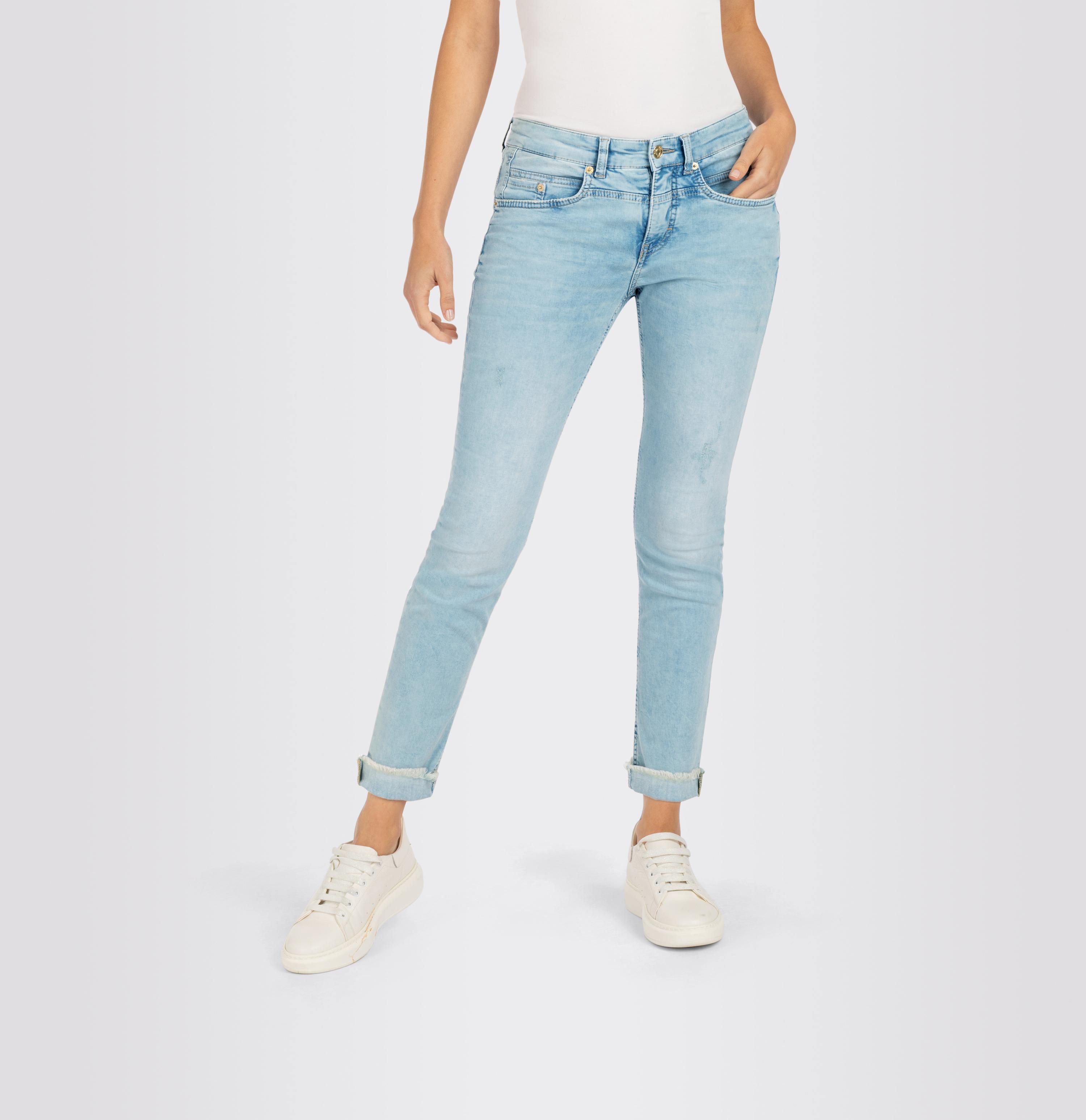 kol_10_5756-90-0391_d229_07-jpg