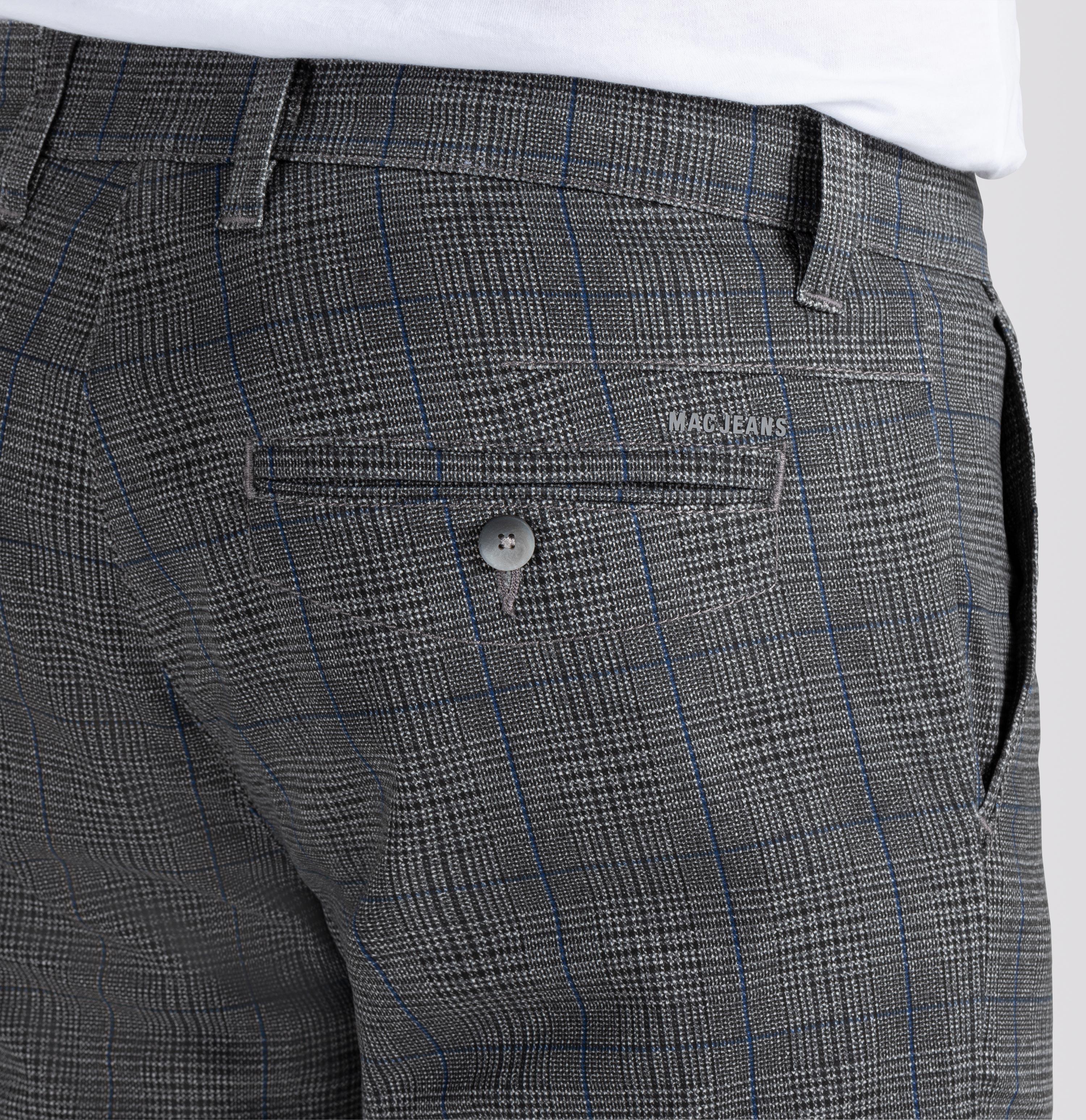 kol_30_6365-00-0689l_074k_10