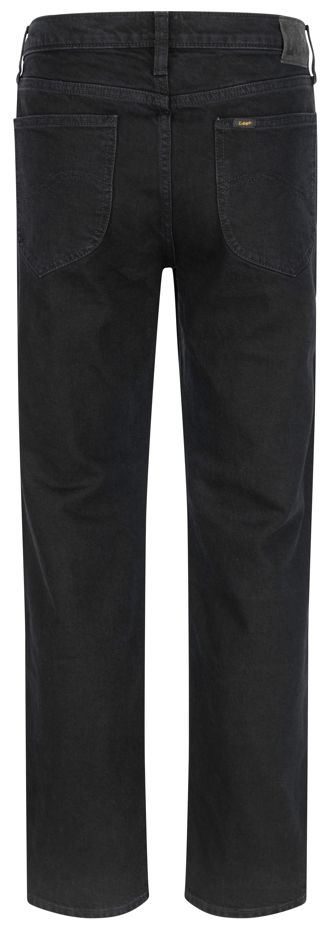 Studio-Fotosession-092-jpg