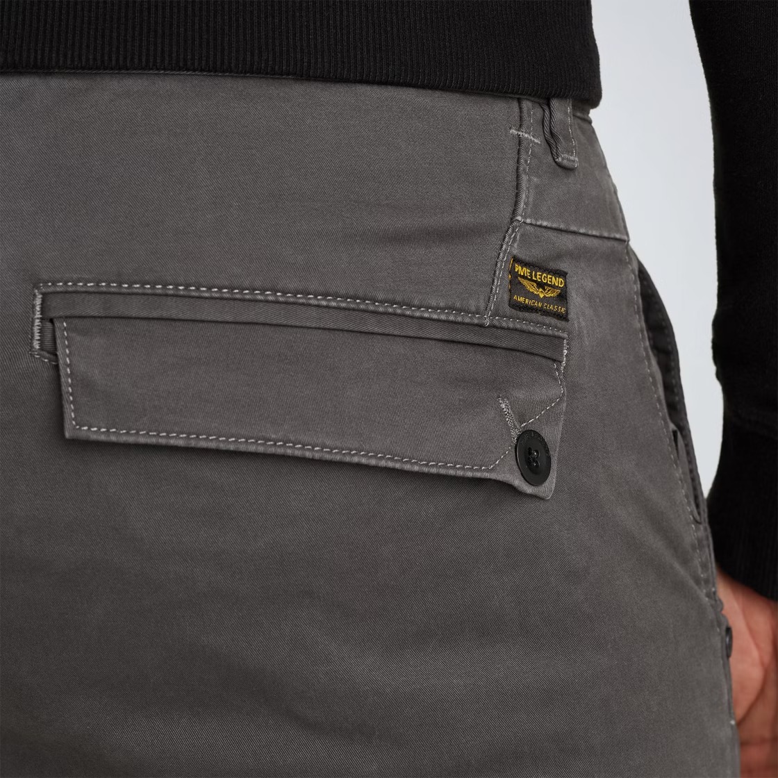 2VuZC5jb20vbWVkaWEvMTczNTI5MjM0MS9jYXRhbG9nL3Byb2R1Y3QvdXBsb2FkL1BUUjkzNS05MTE3X21vZGVsXzYuanBn-jpeg