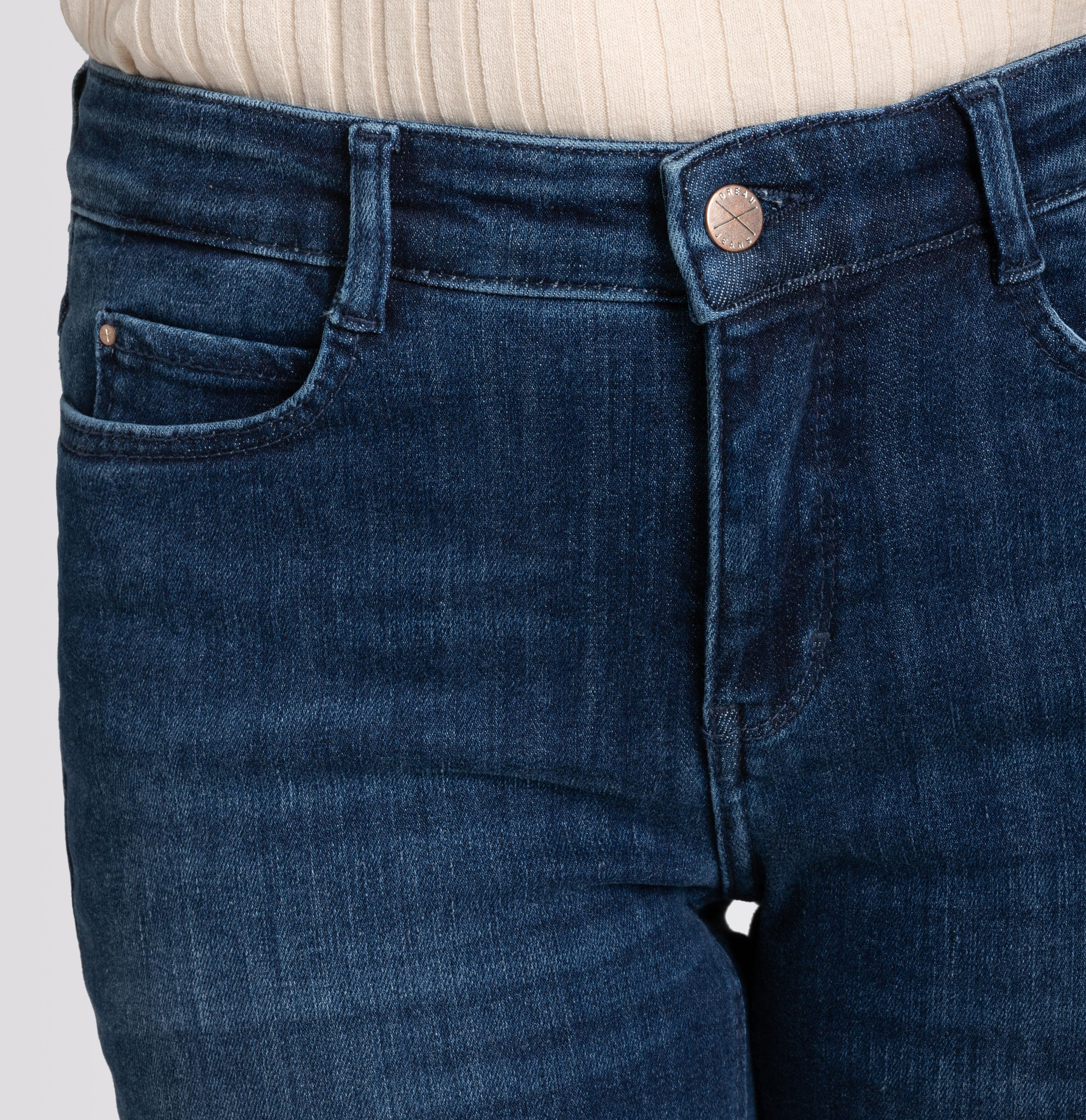 kol_10_5429-90-0358l_d574_12