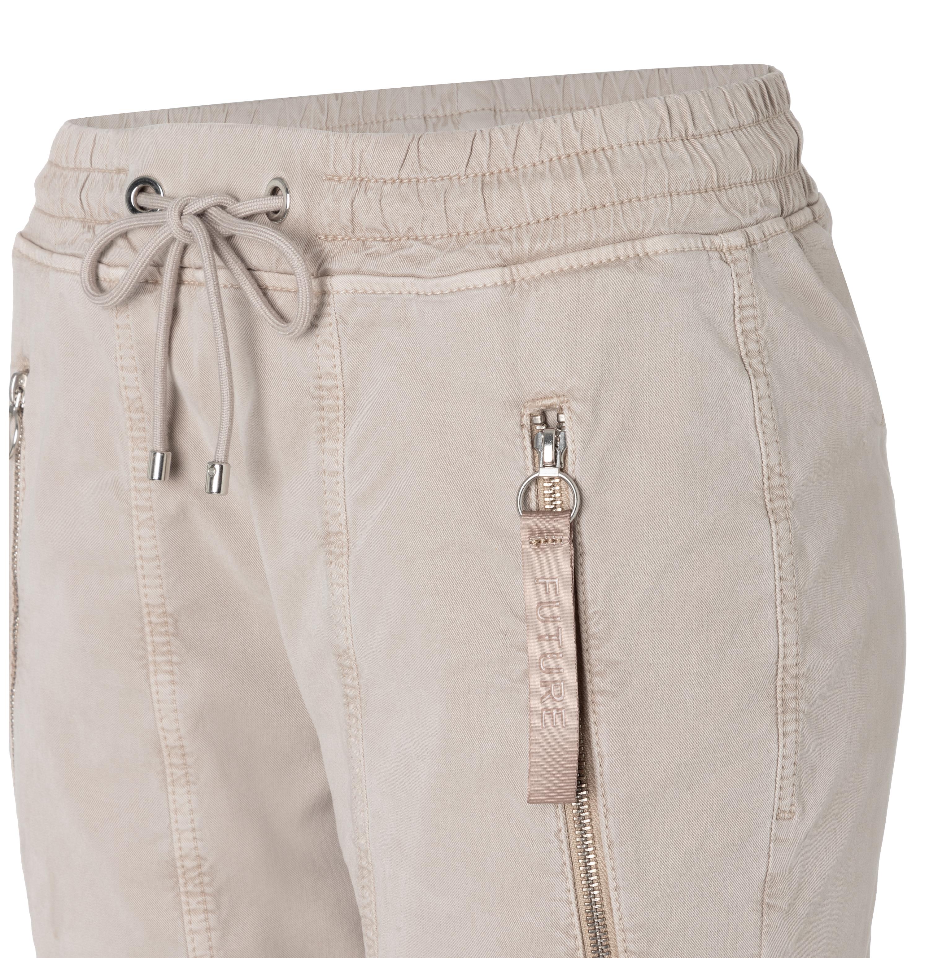 kol_10_3068-00-0407_023r_05