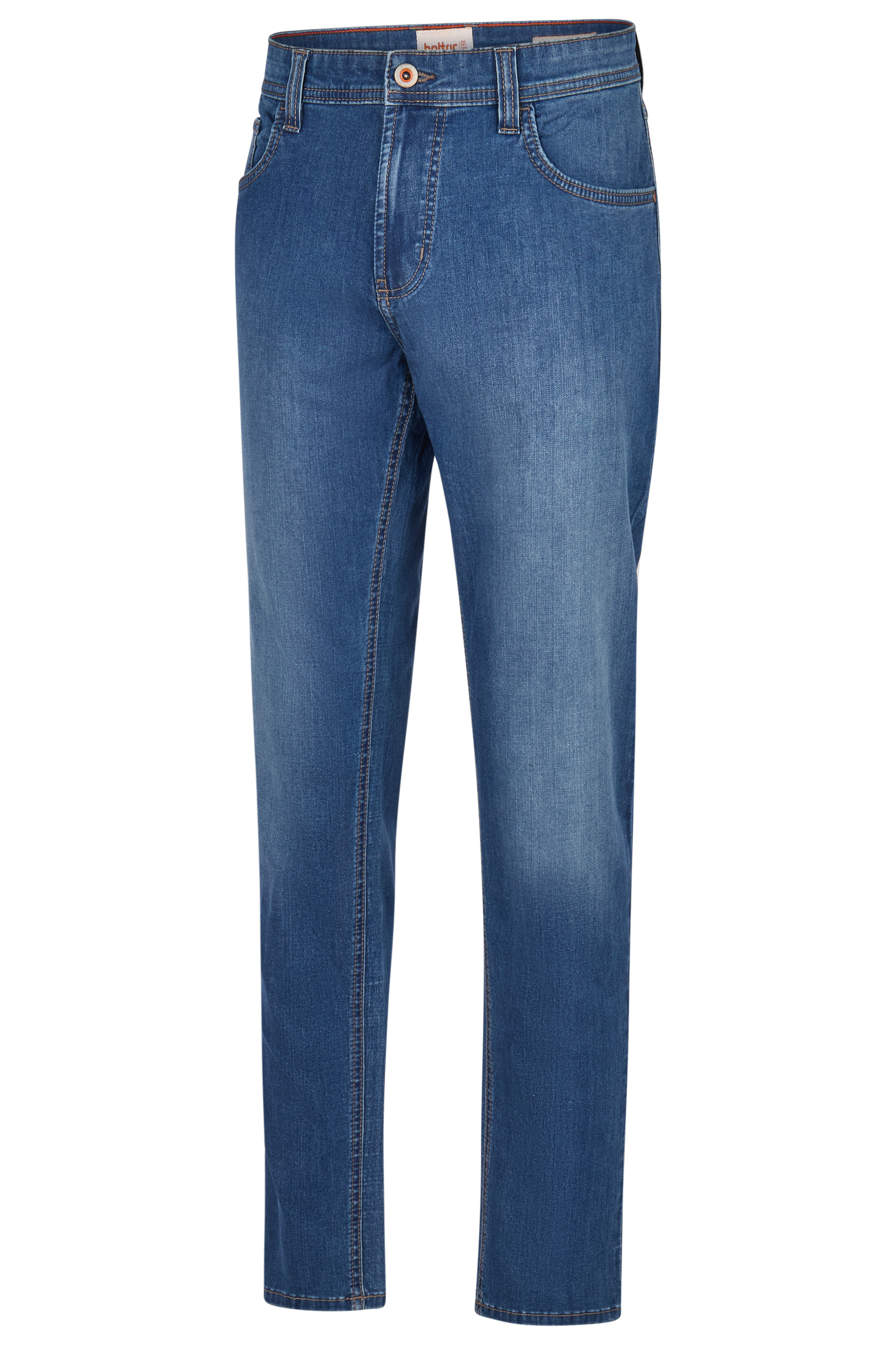 hattric-_25FS_41_688835-5325-41_2-jpg