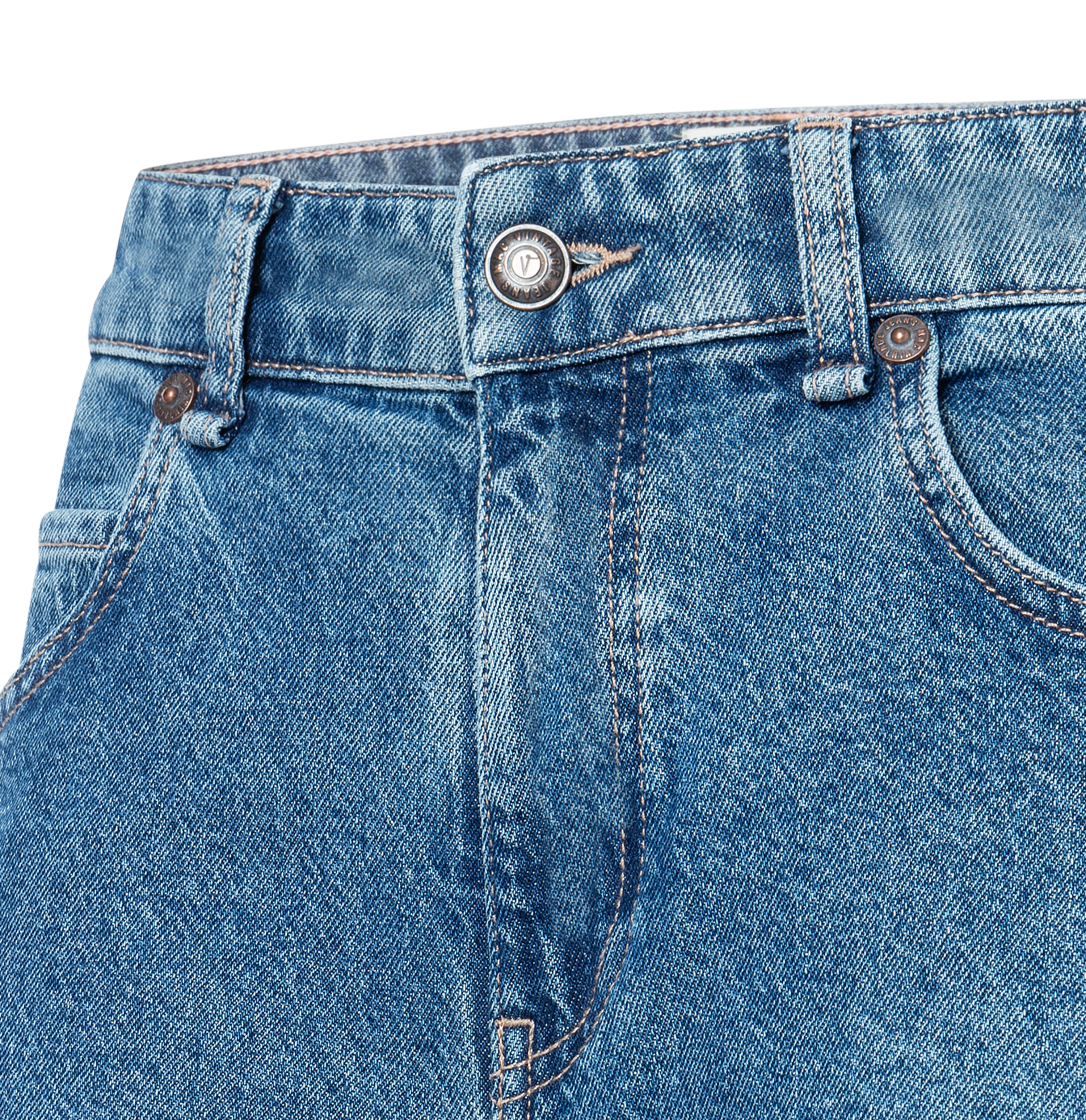 MAC_Early-Autumn-2025_D617_2805-90-0291L-D617_7-jpg