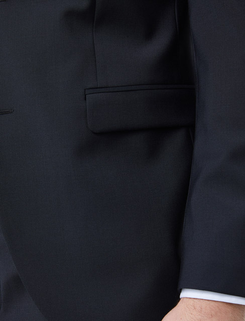 pierre-cardin-andre-futureflex-sakko-black-52261-55801-2000-pc522615580120008jAsGkoLOScJr