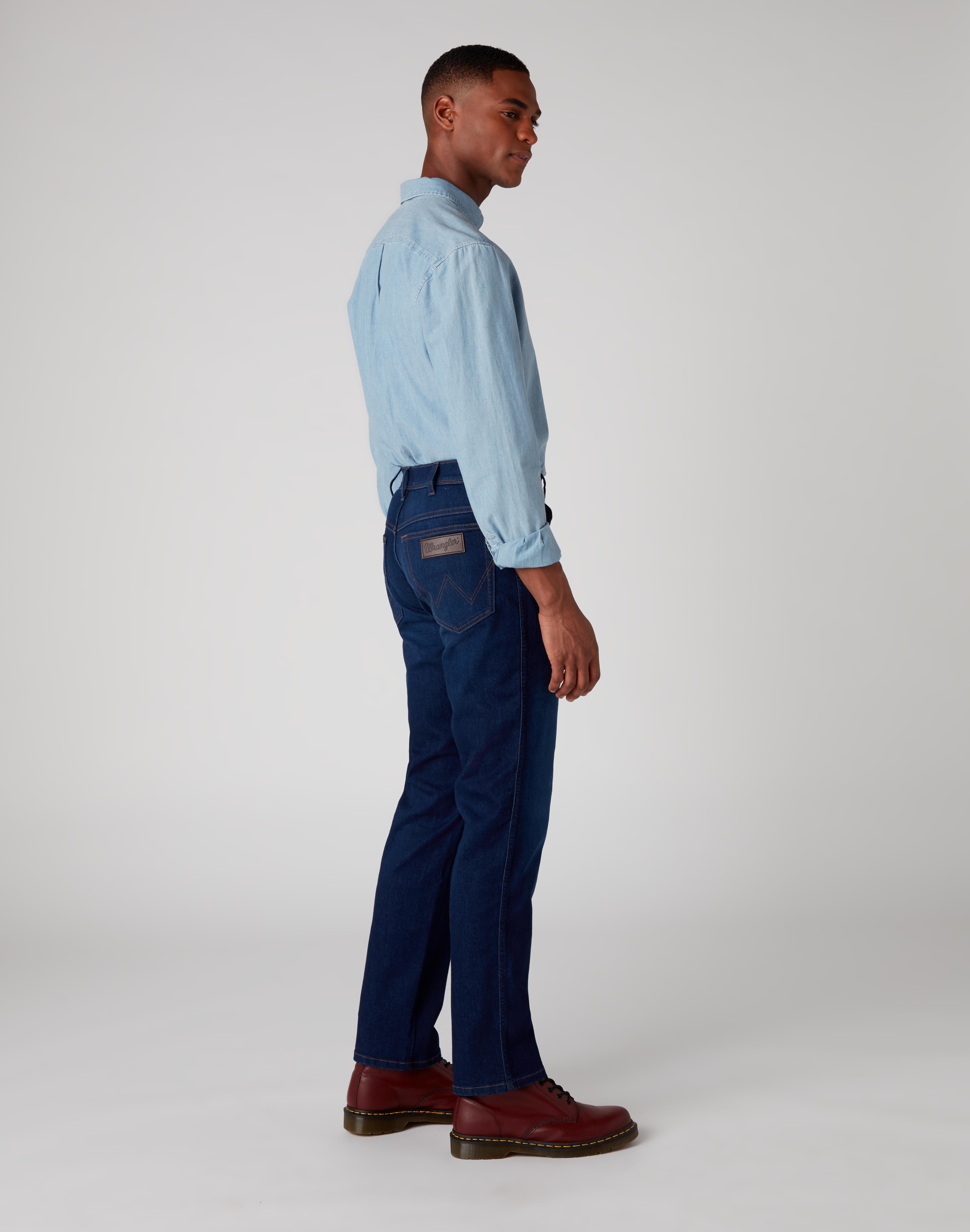 wrangler-texas-comfort-zone-dark-blue-w121q440p-wr-w121q440peG74Wg51D5V78